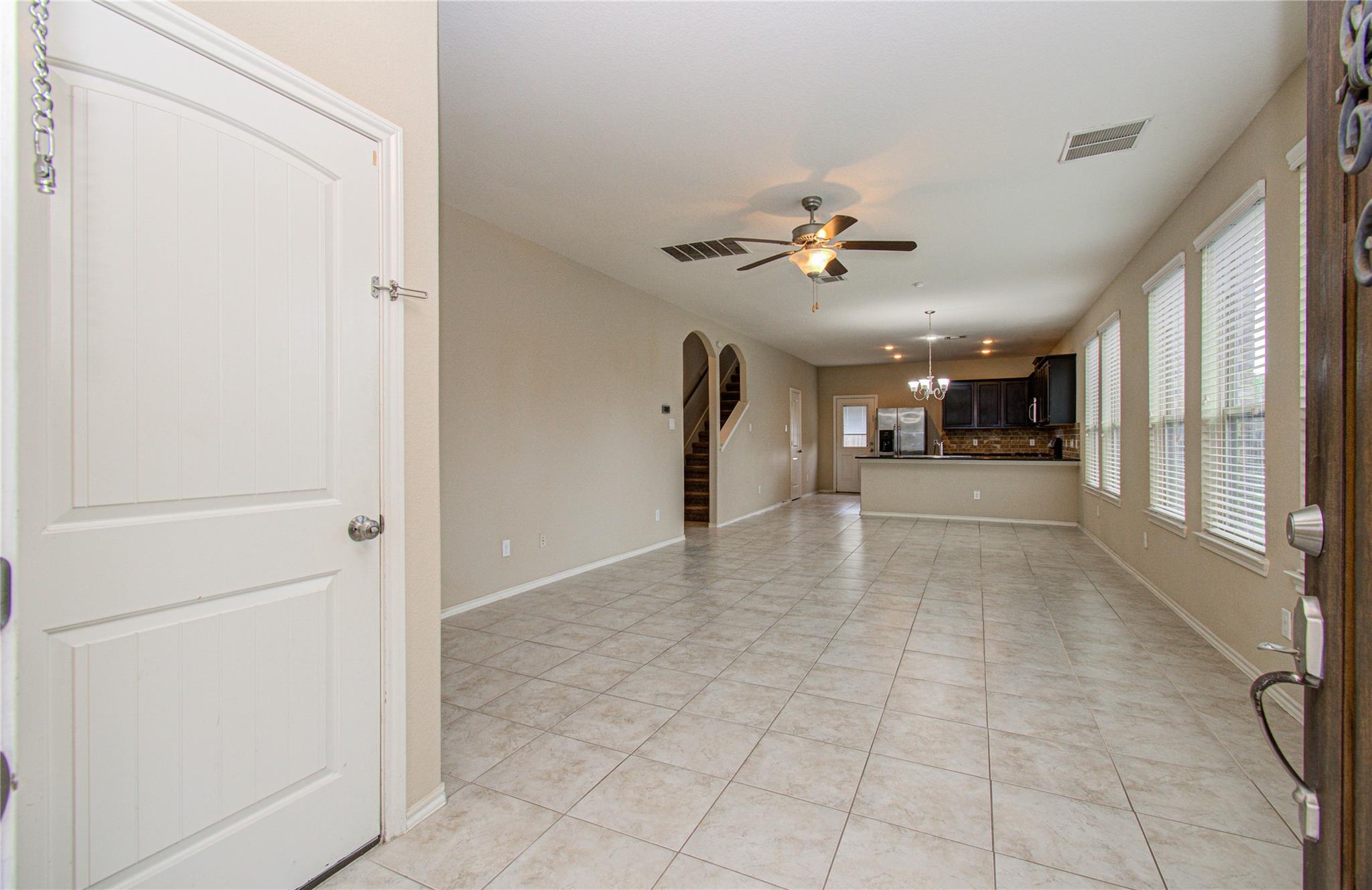 13851 Bonner Bluff Lane