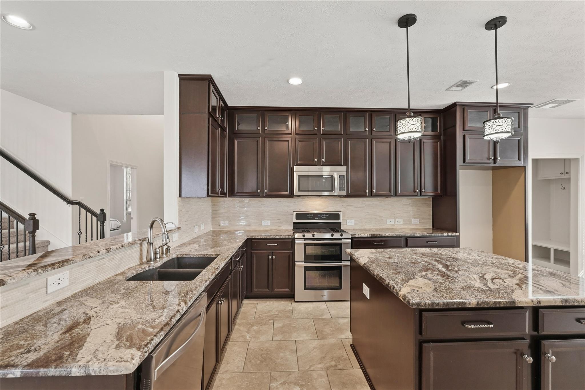 4522 Millstone Canyon Ln Lane