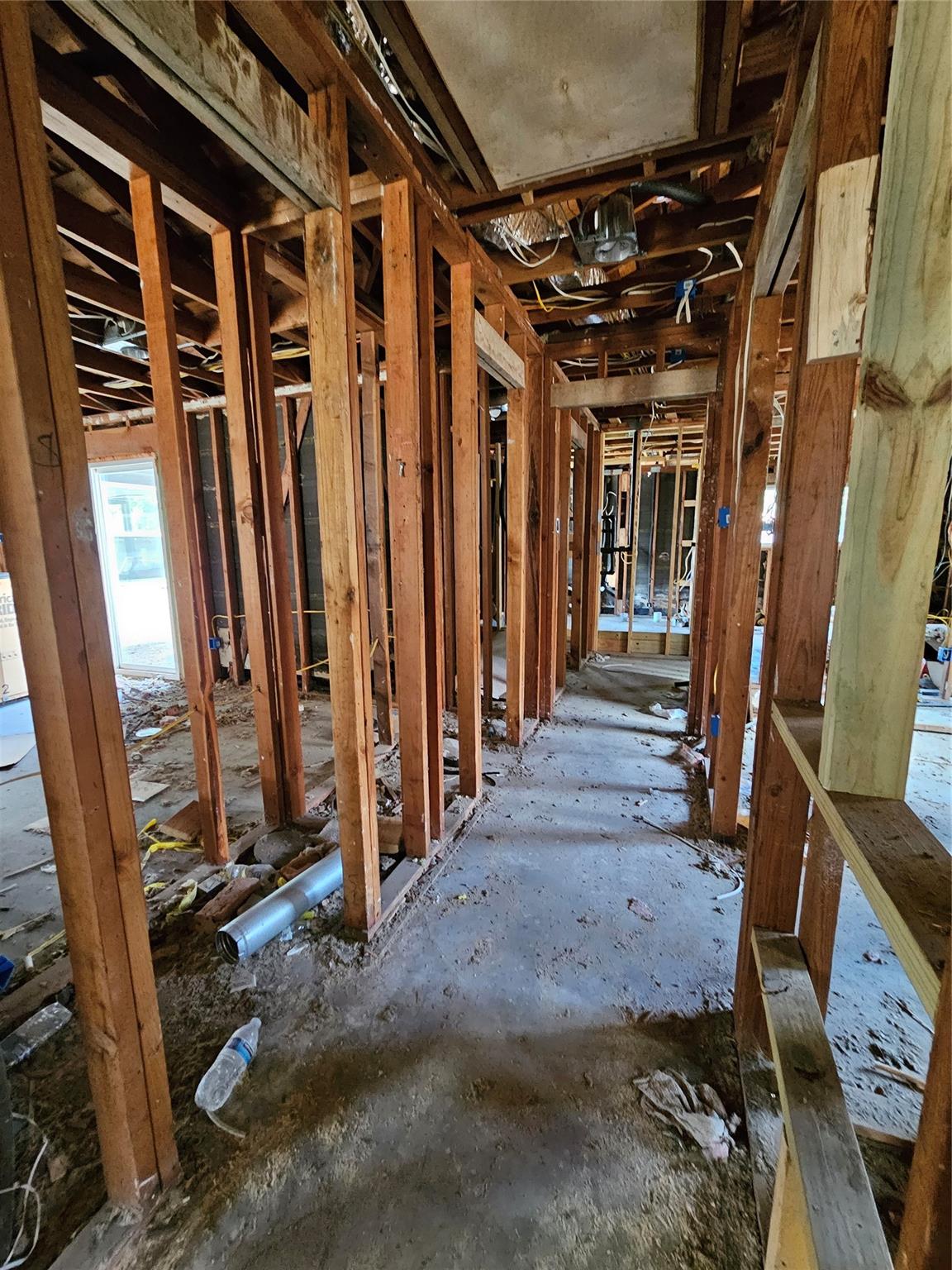 5706 Rutherglenn Drive