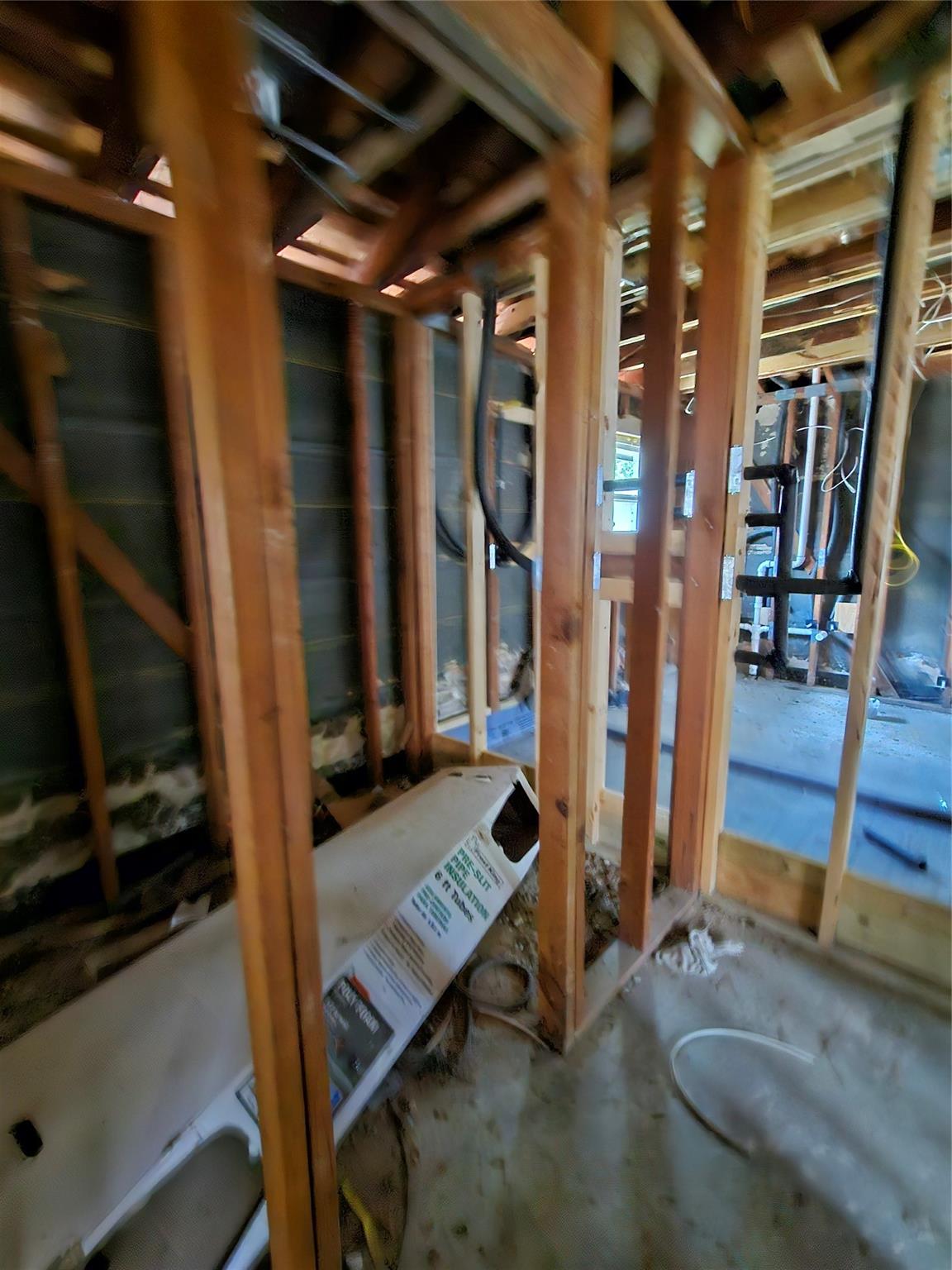 5706 Rutherglenn Drive