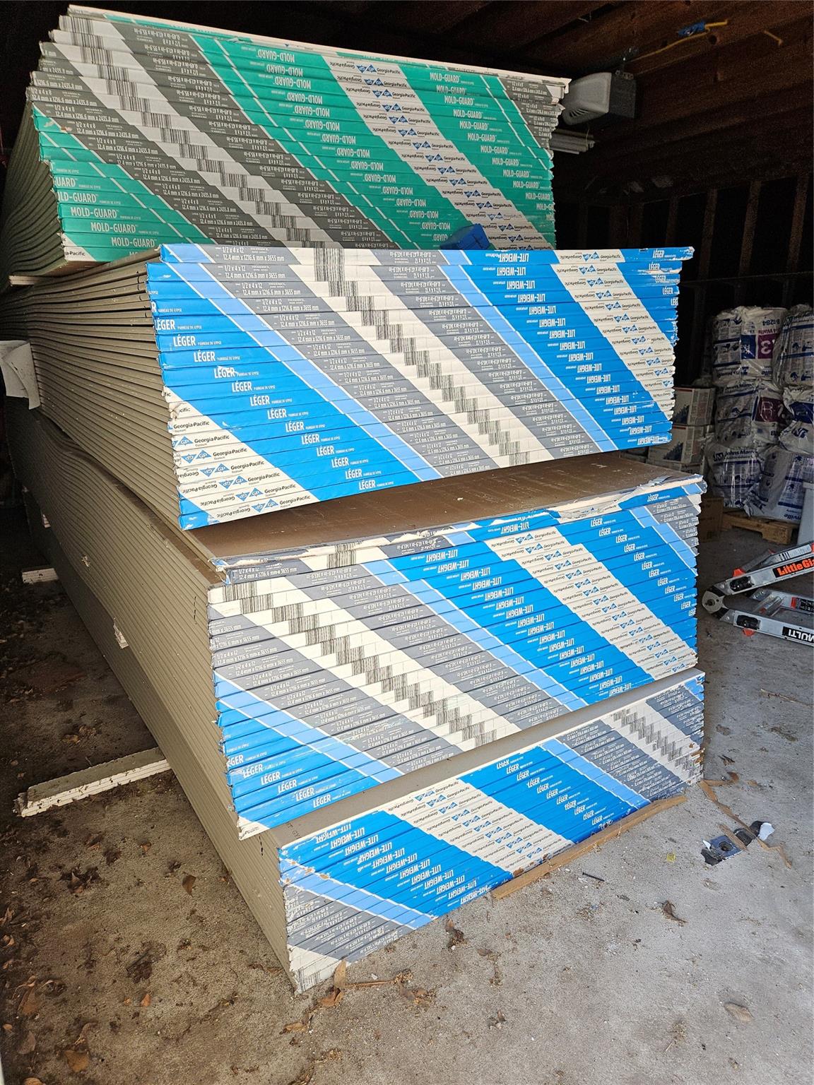 5706 Rutherglenn Drive