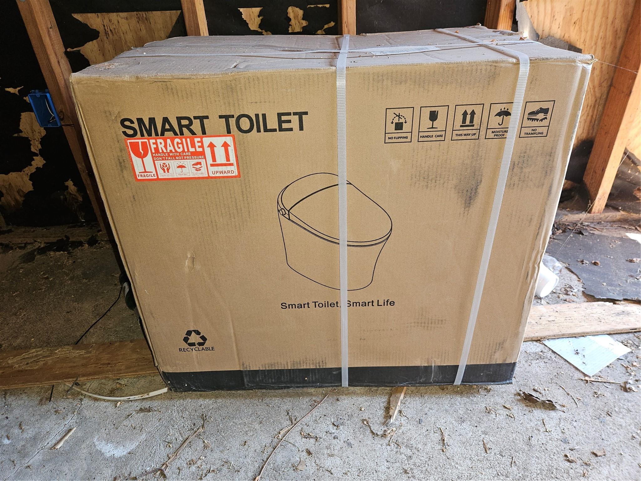 5706 Rutherglenn Drive