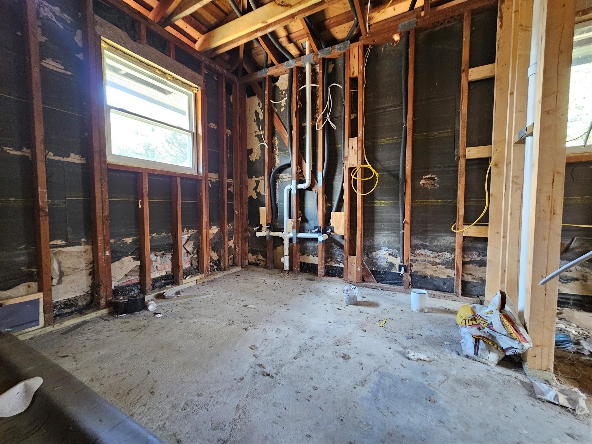 5706 Rutherglenn Drive