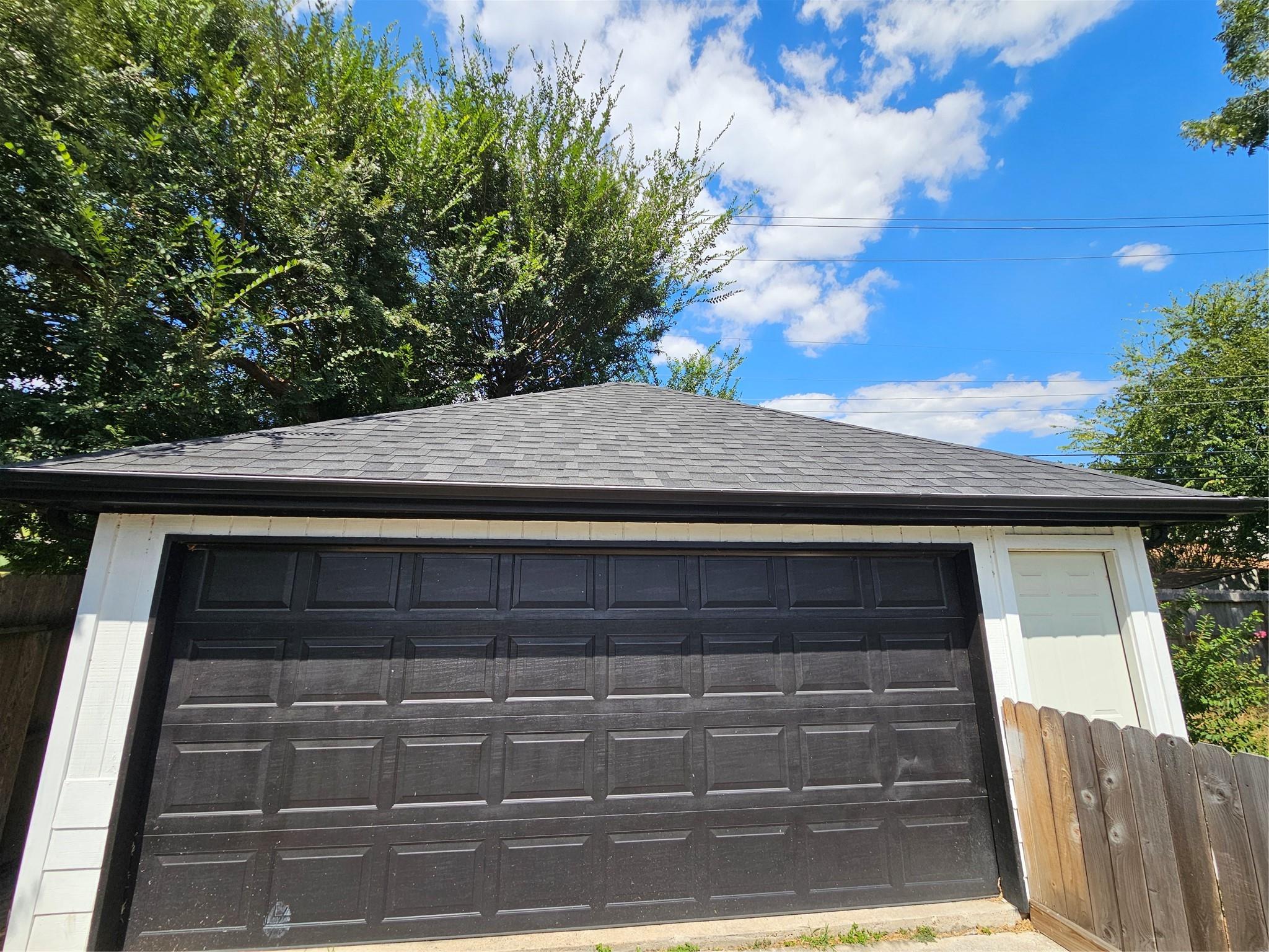 5706 Rutherglenn Drive