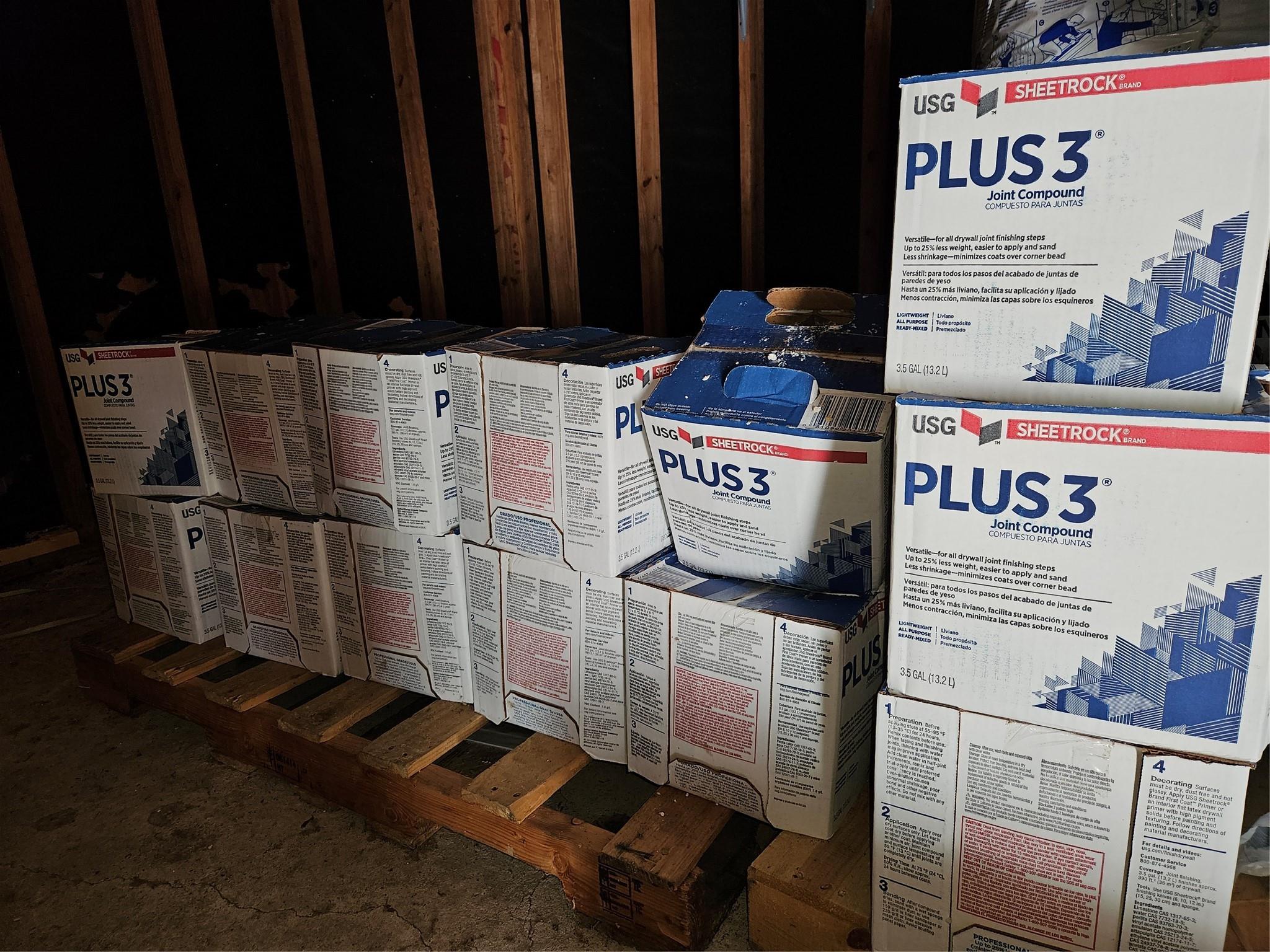 5706 Rutherglenn Drive