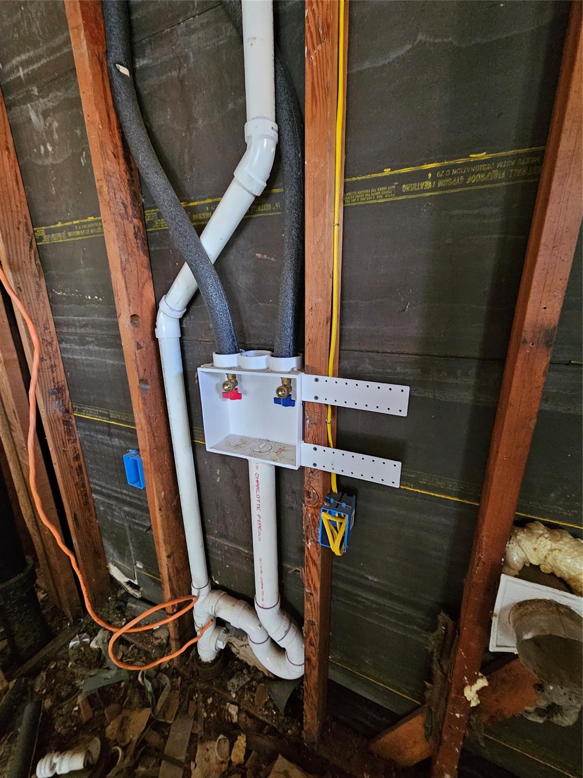 5706 Rutherglenn Drive