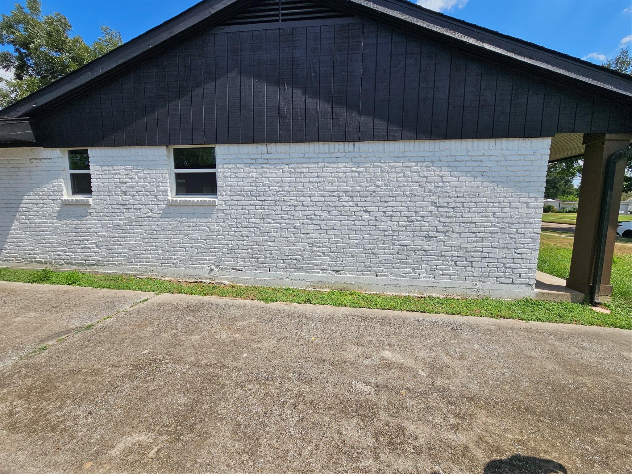 5706 Rutherglenn Drive