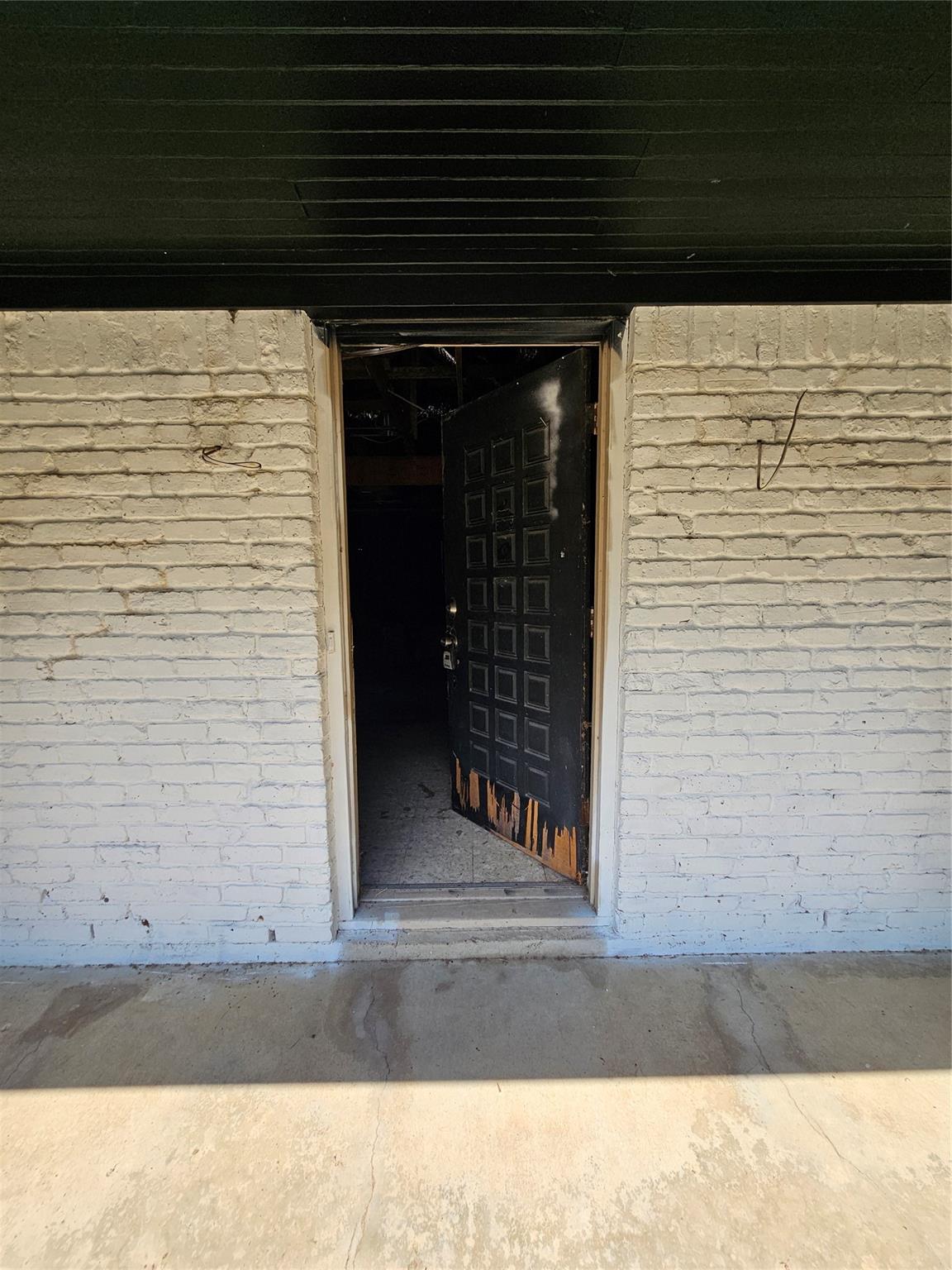 5706 Rutherglenn Drive