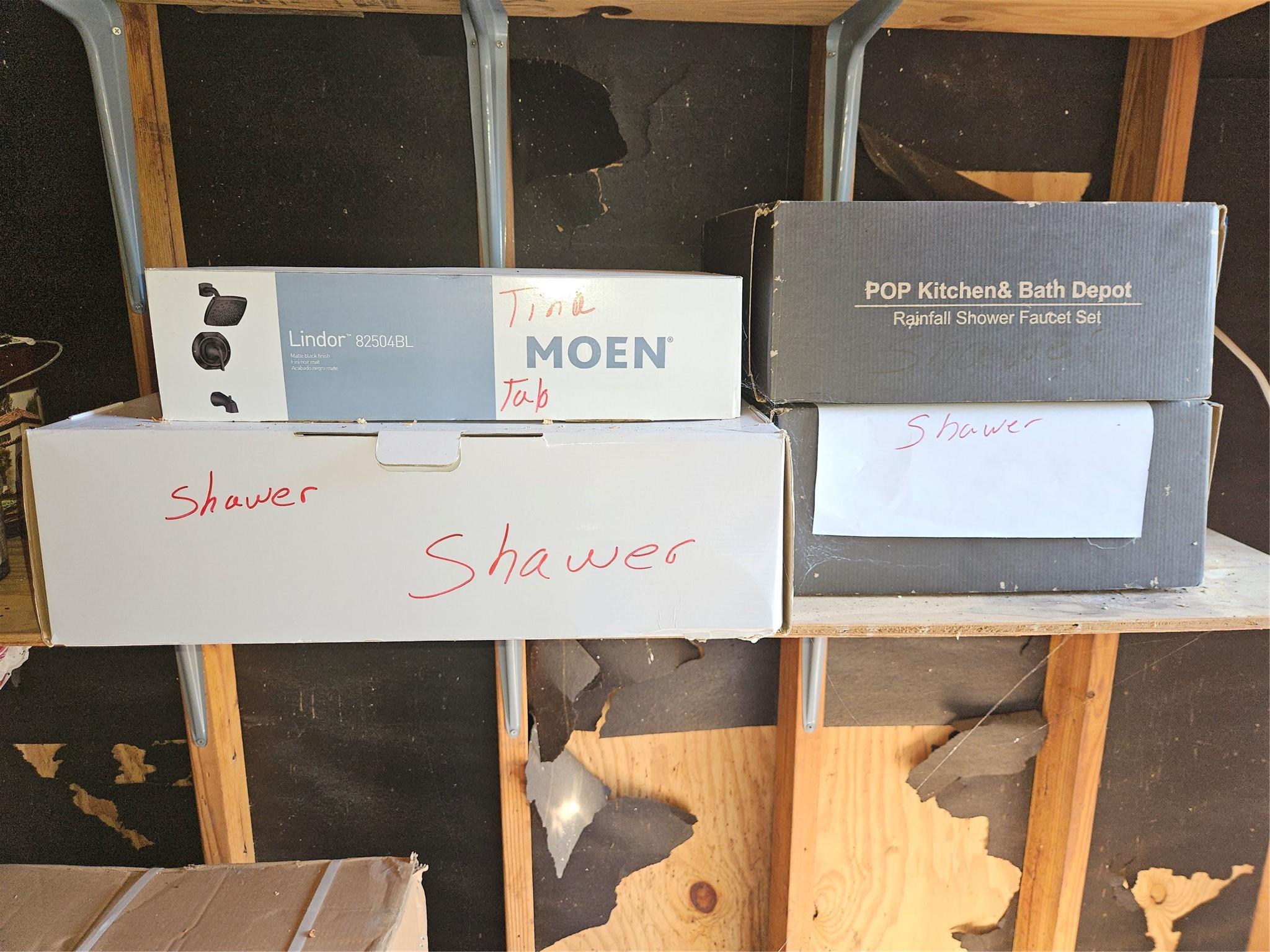 5706 Rutherglenn Drive