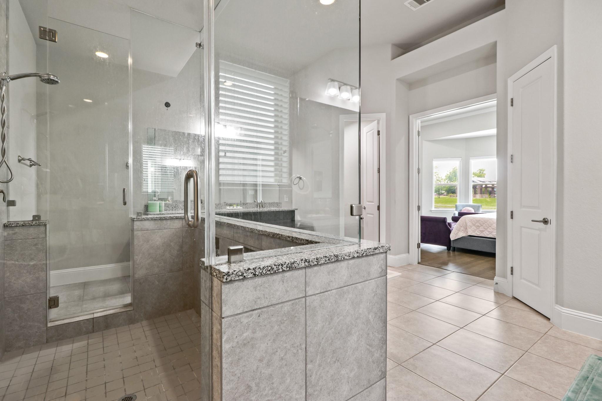 5318 Abington Creek Lane