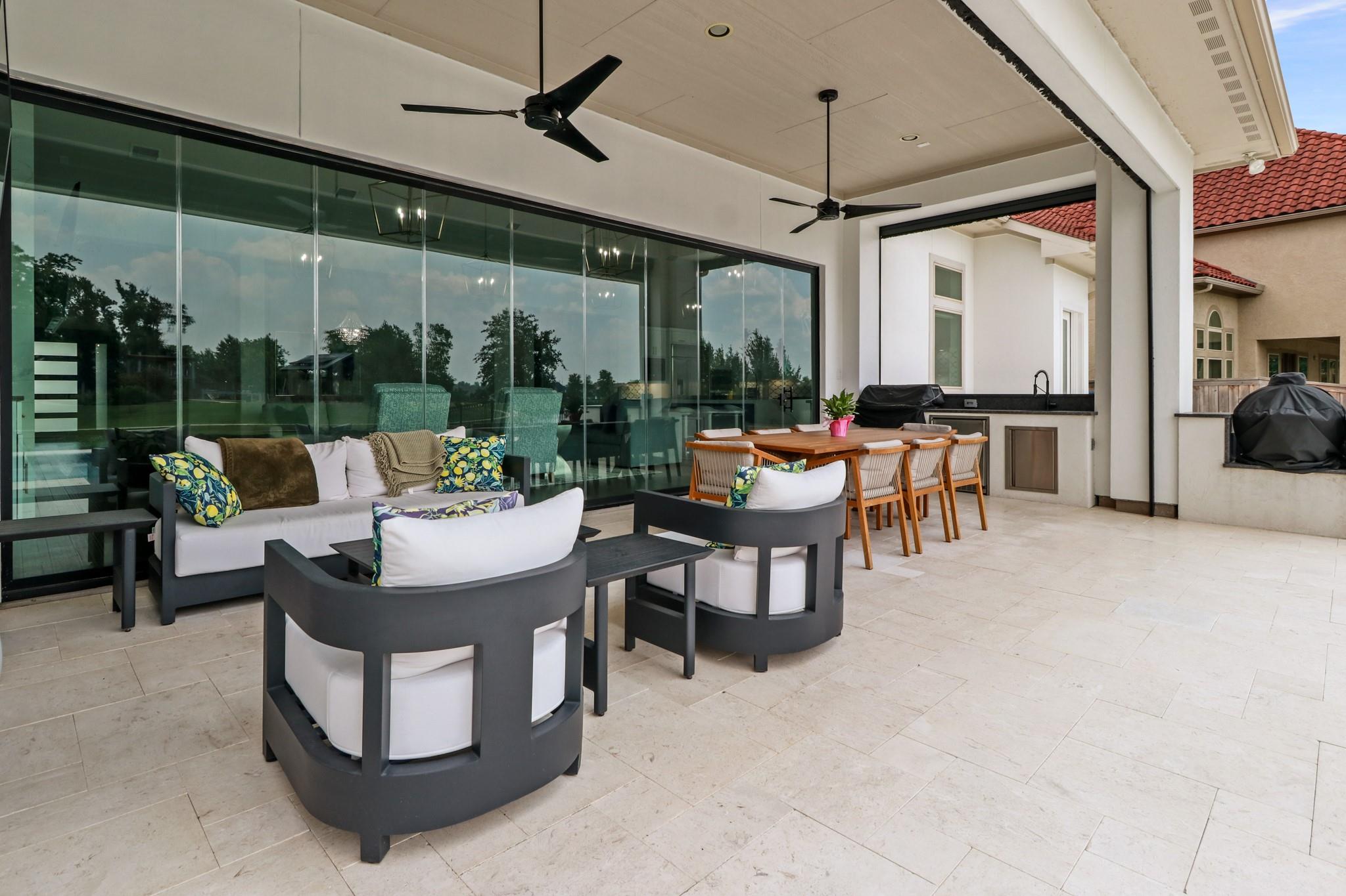 5318 Abington Creek Lane