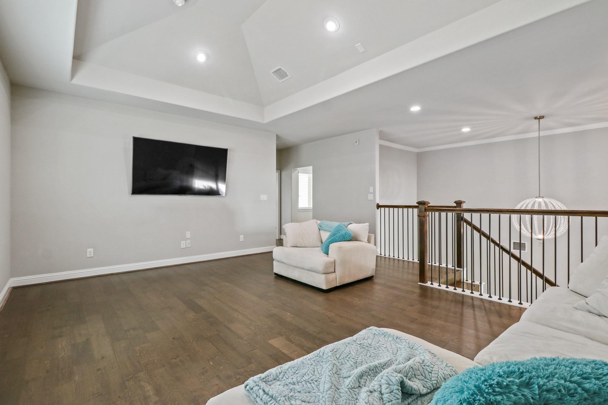 5318 Abington Creek Lane