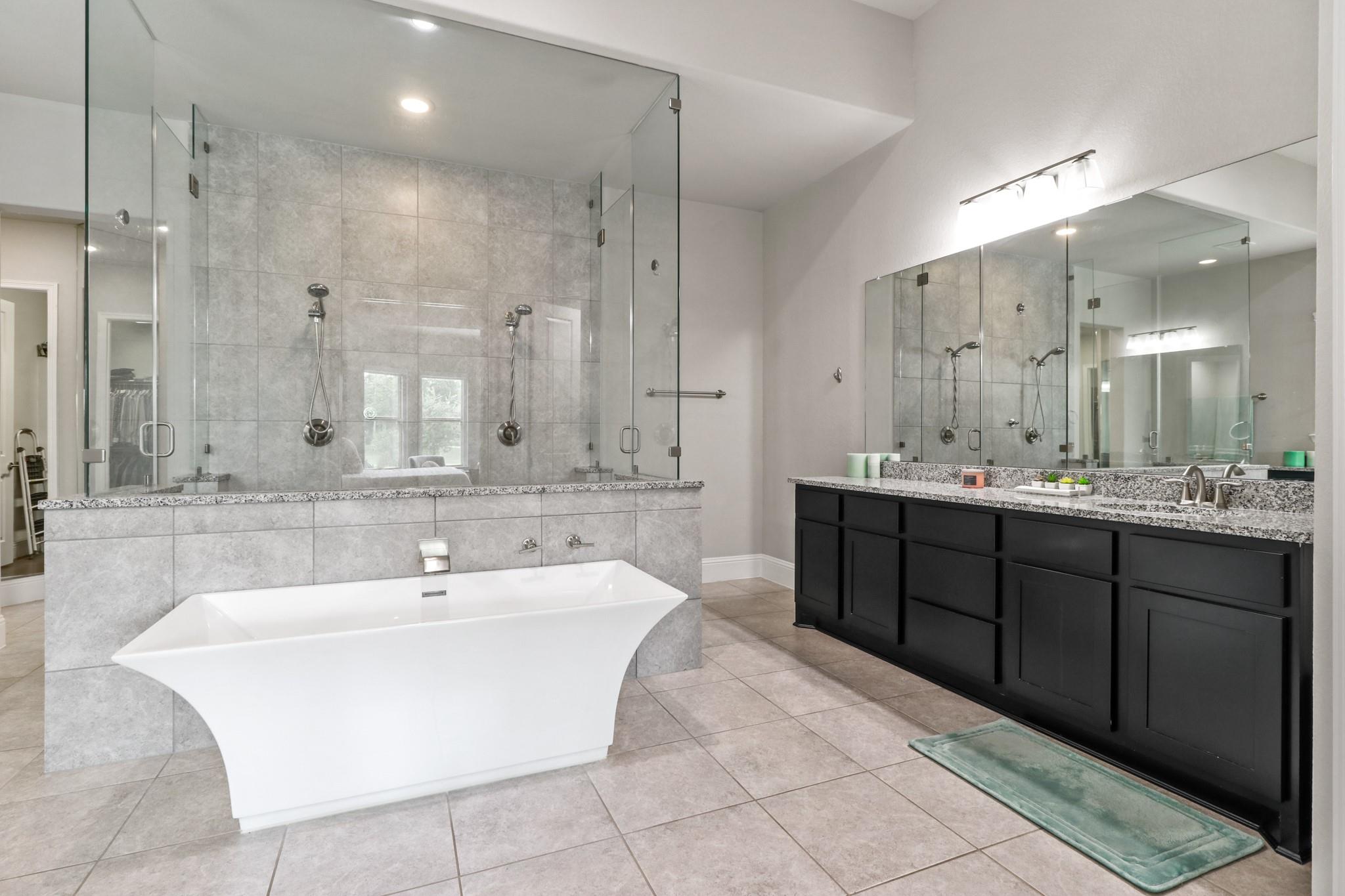 5318 Abington Creek Lane