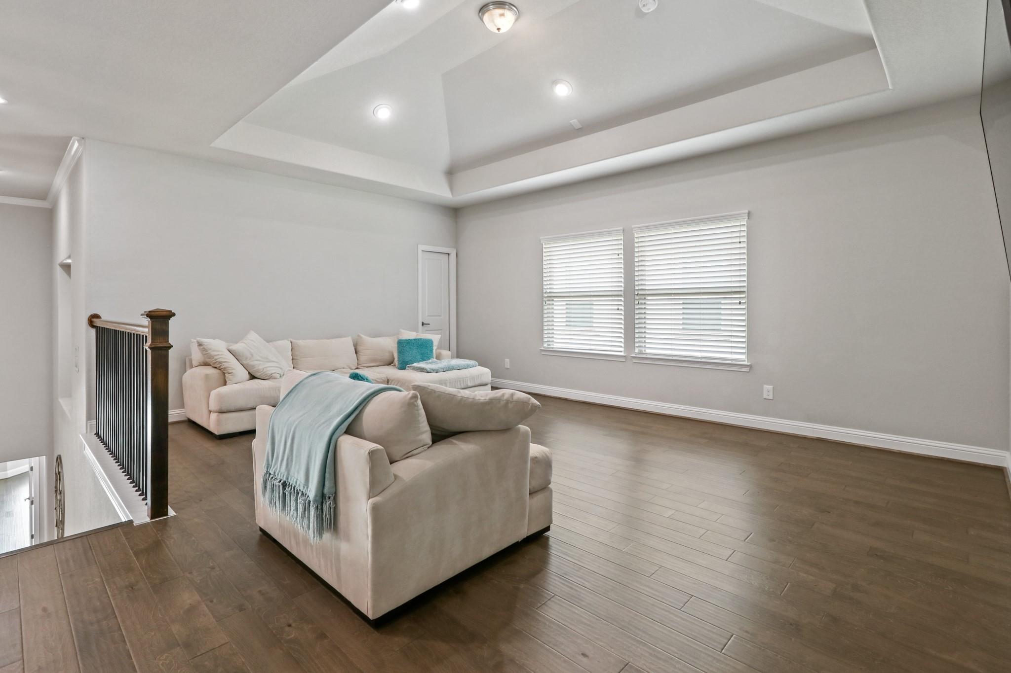 5318 Abington Creek Lane