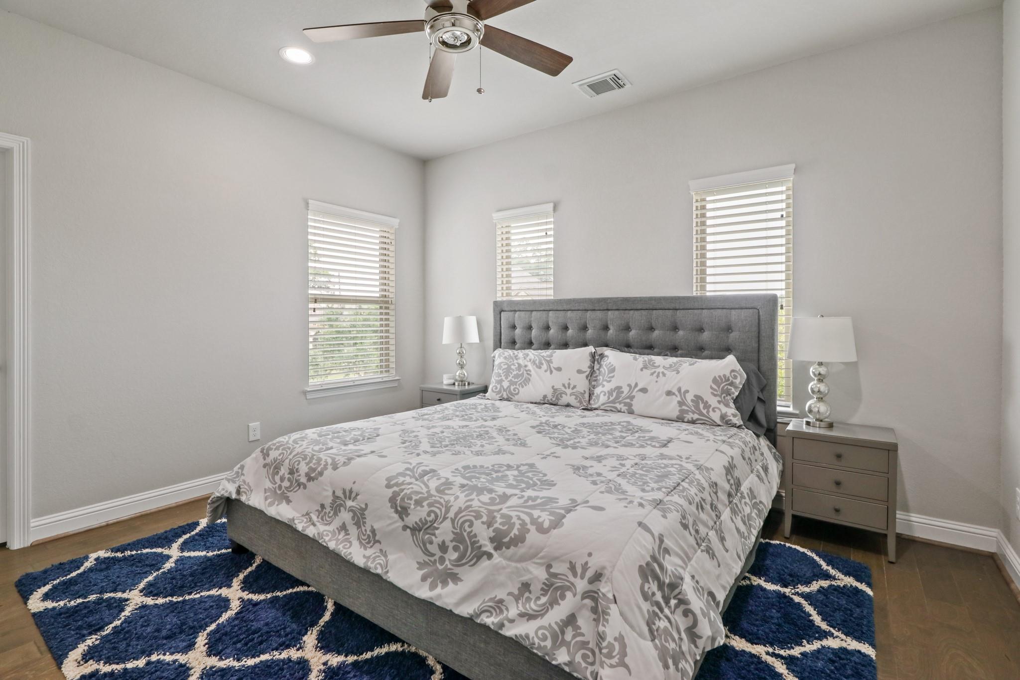 5318 Abington Creek Lane