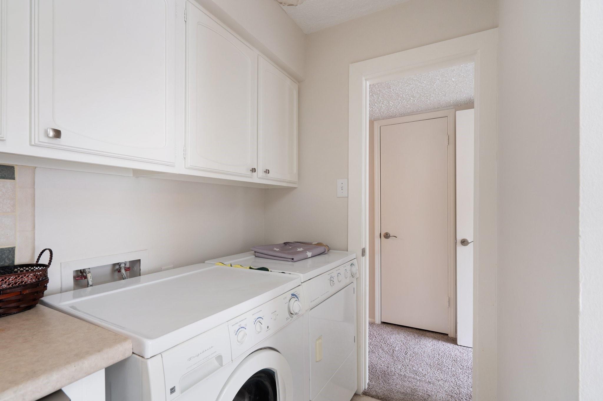 443 N Post Oak Lane # 443