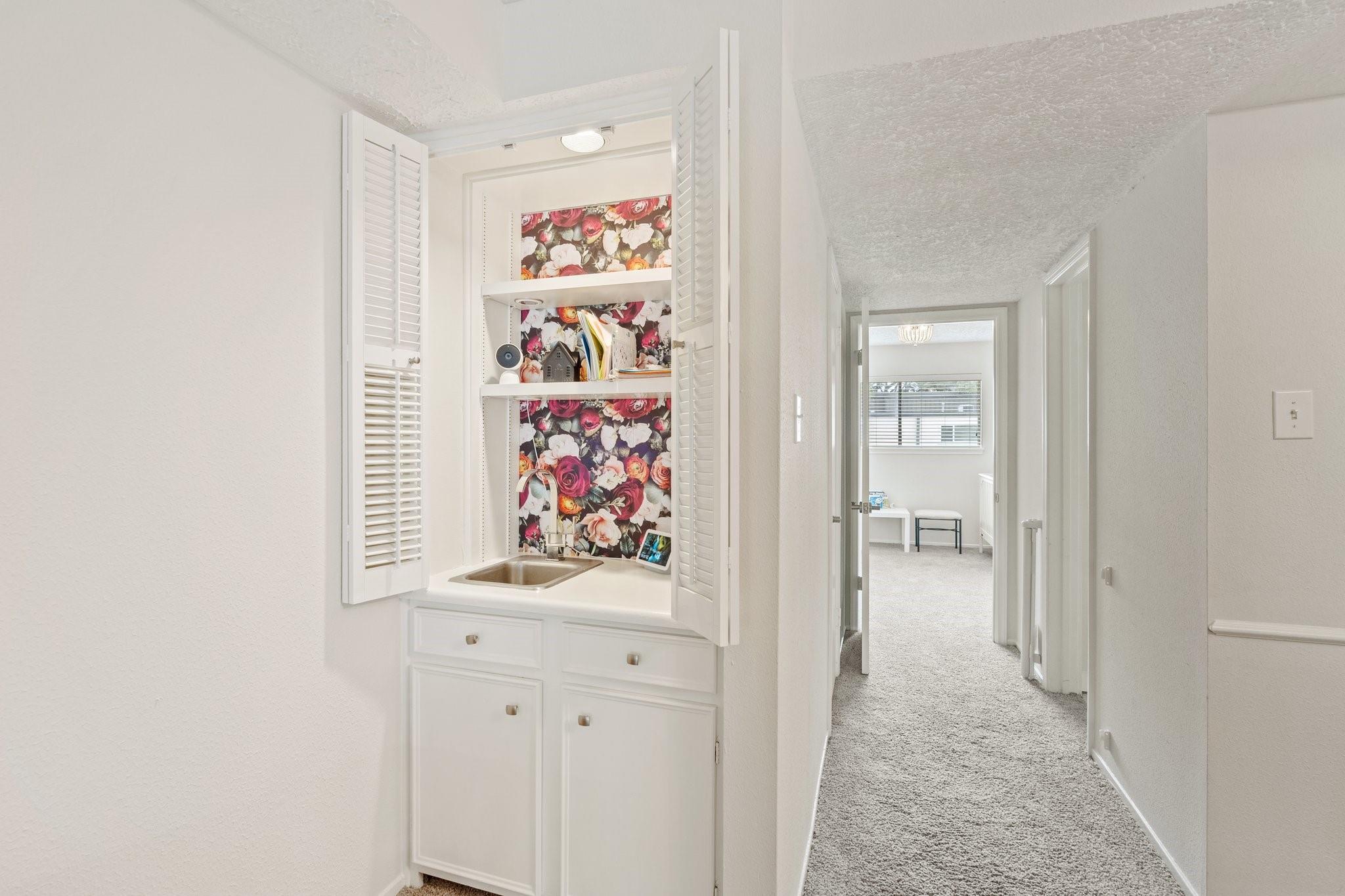 443 N Post Oak Lane # 443