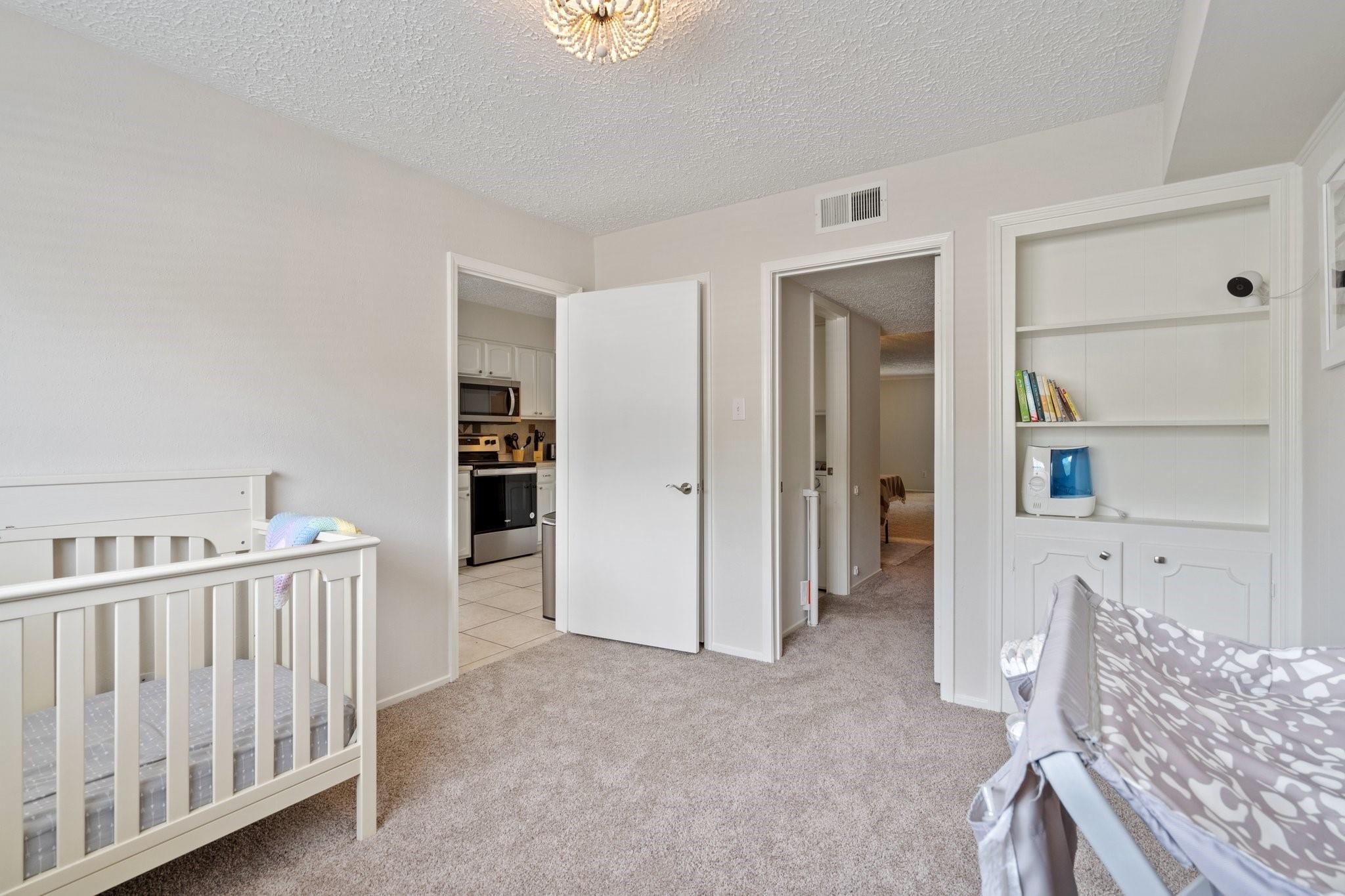 443 N Post Oak Lane # 443