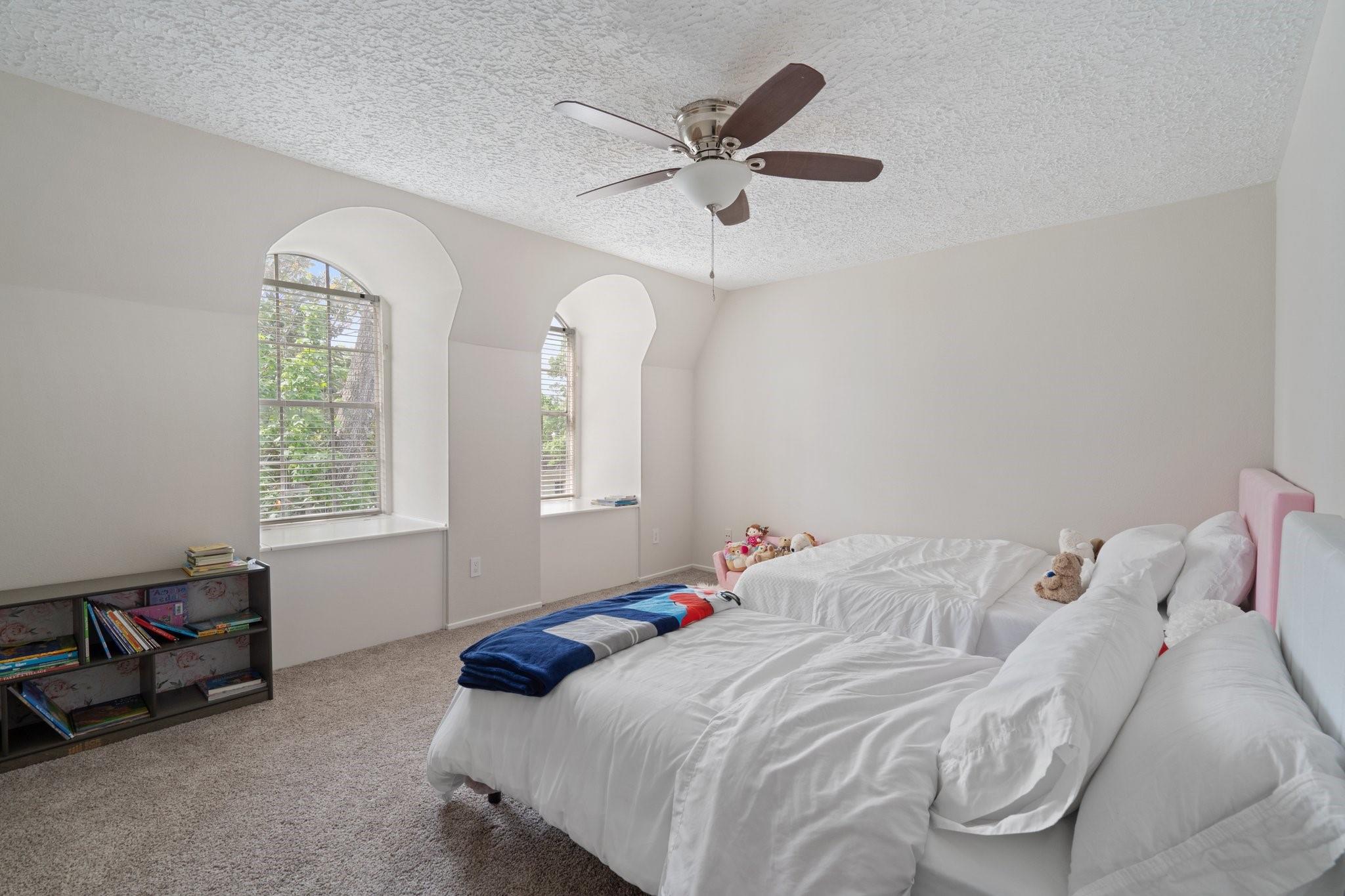 443 N Post Oak Lane # 443