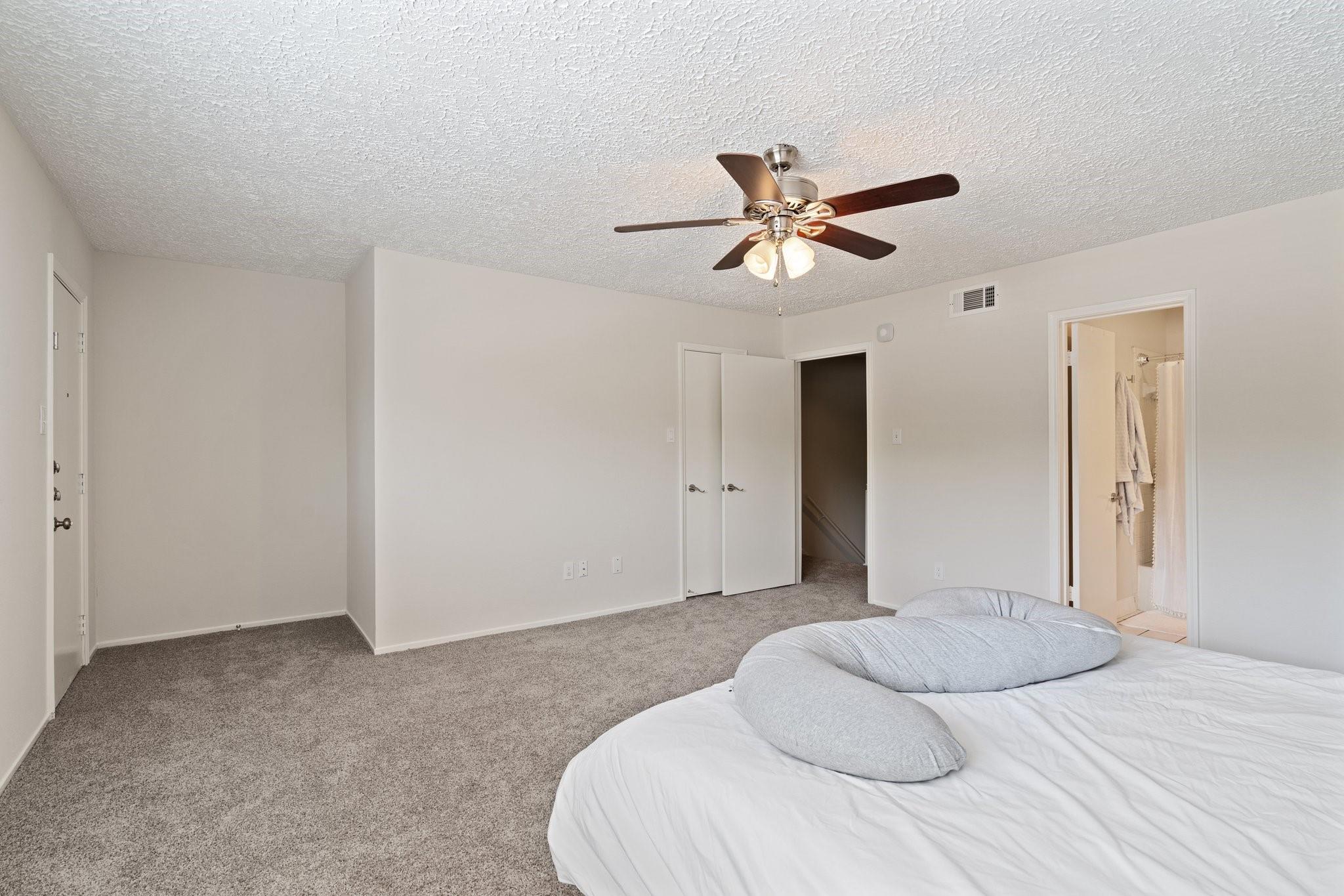 443 N Post Oak Lane # 443