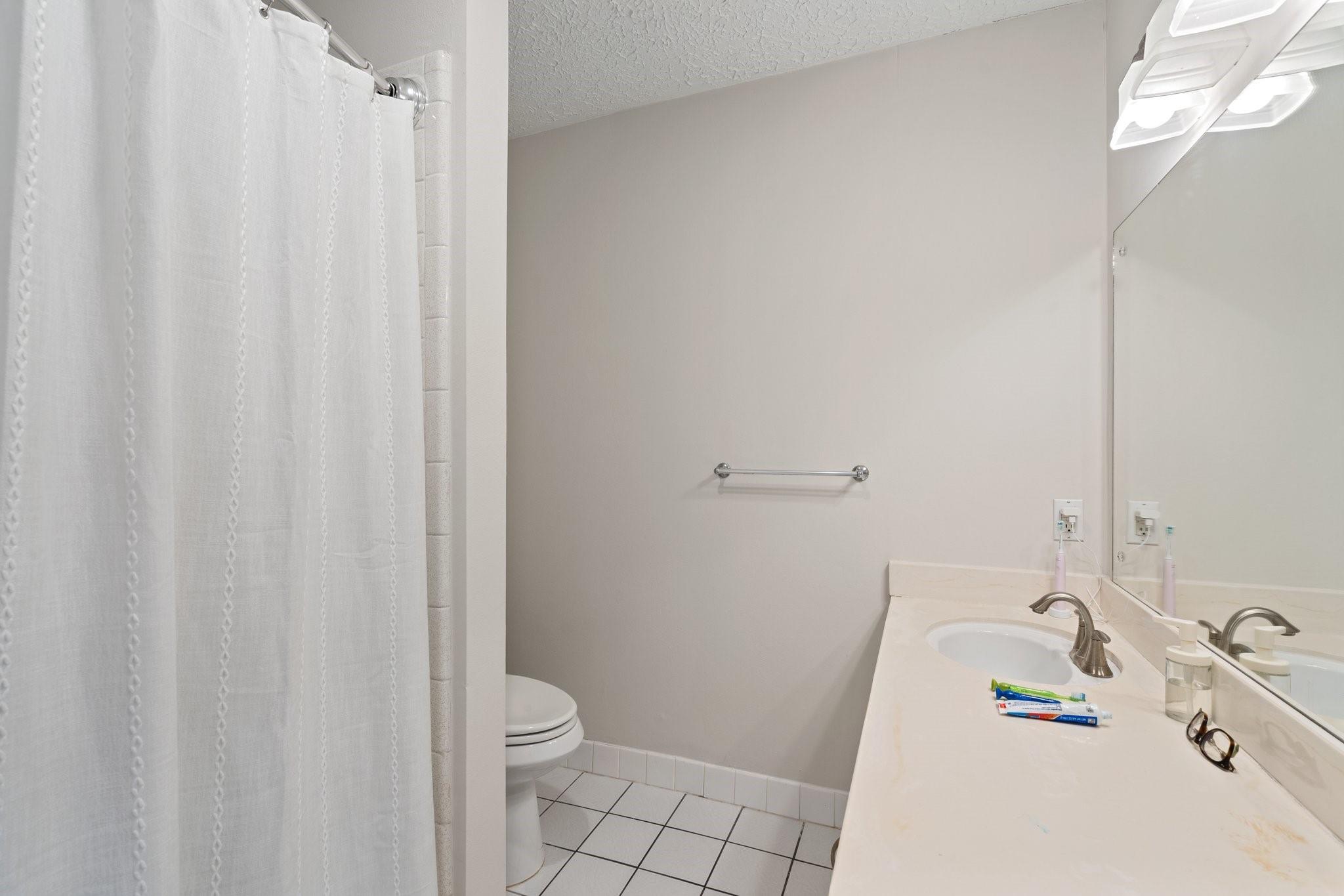 443 N Post Oak Lane # 443