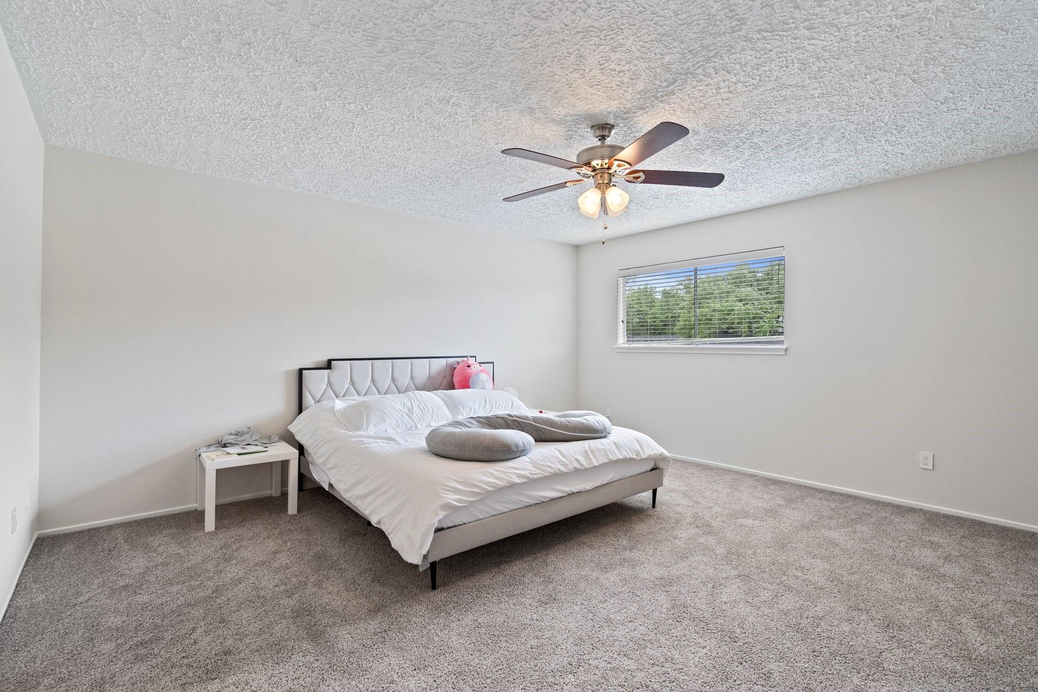 443 N Post Oak Lane # 443