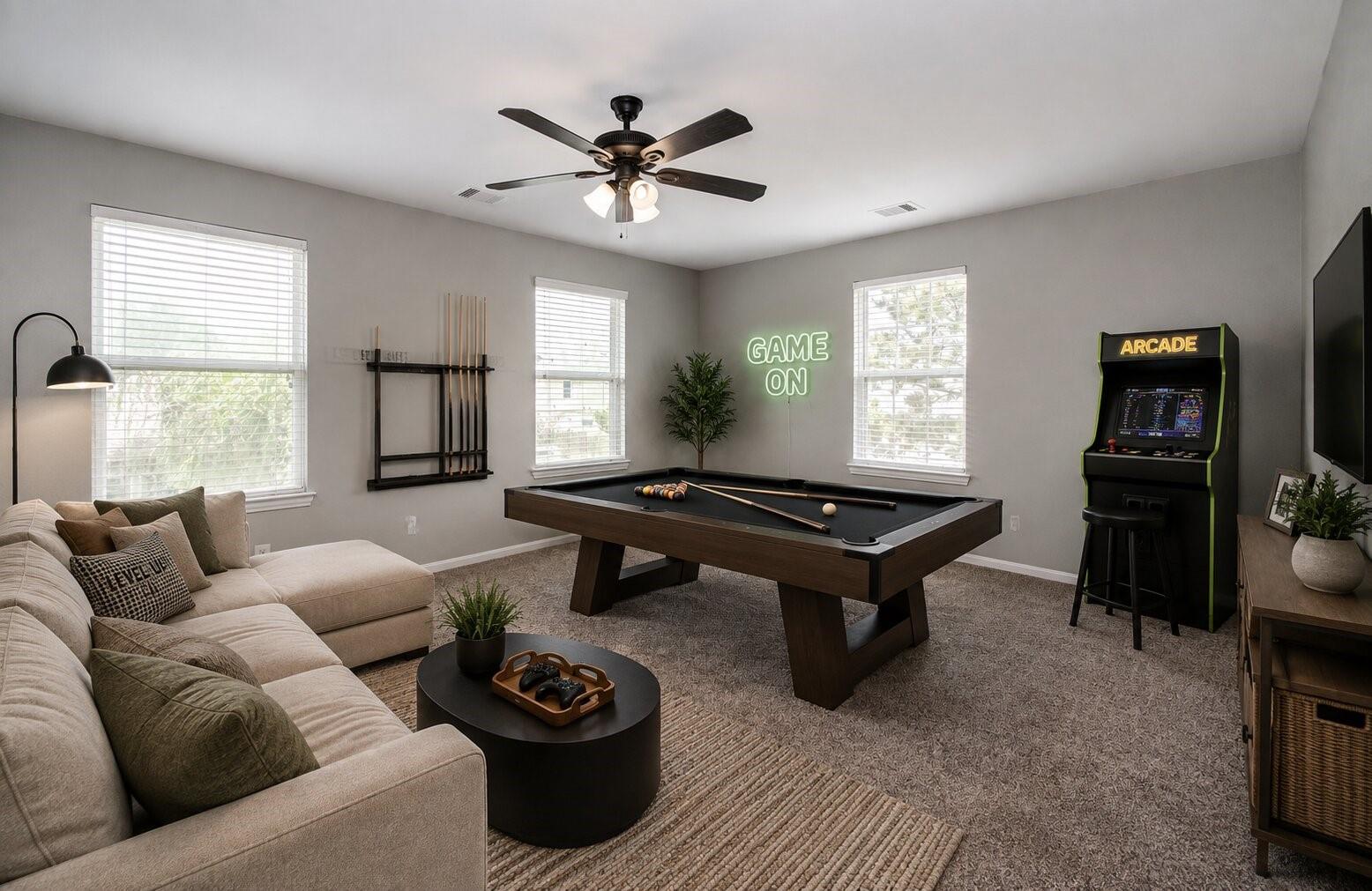 17439 Hayley Springs Court