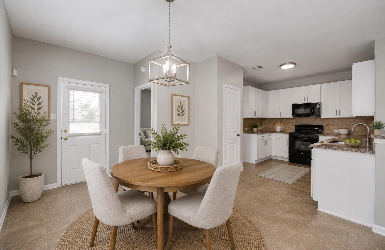 17439 Hayley Springs Court