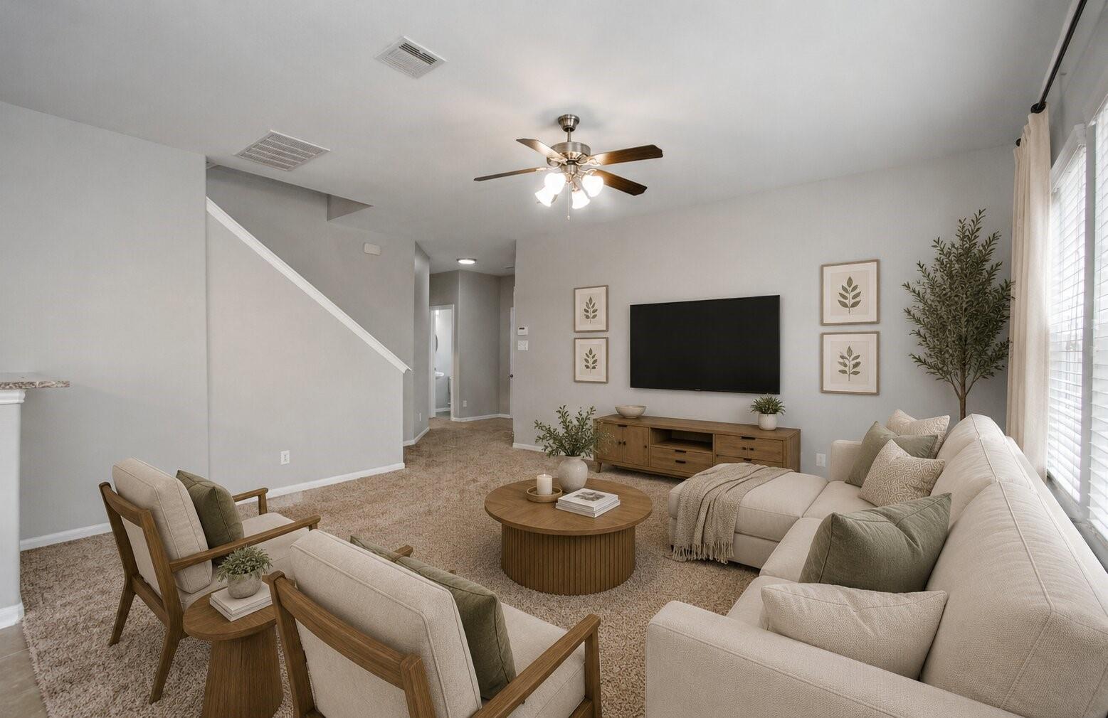 17439 Hayley Springs Court