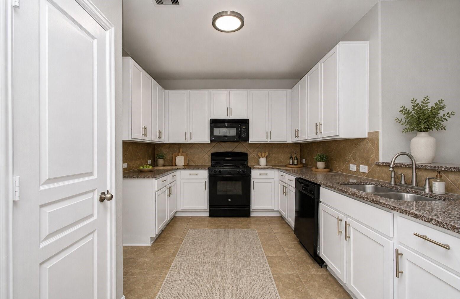 17439 Hayley Springs Court