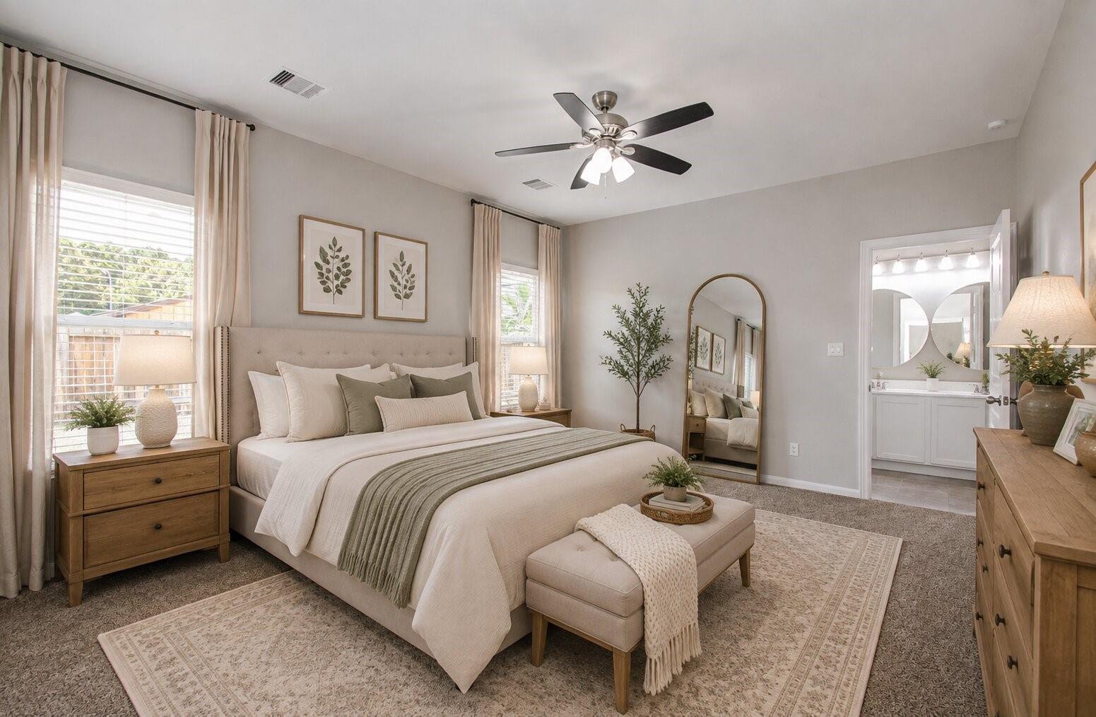 17439 Hayley Springs Court