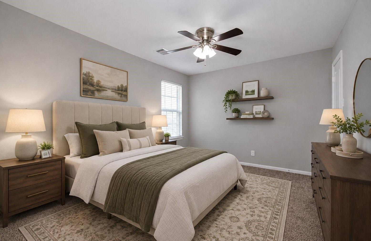 17439 Hayley Springs Court