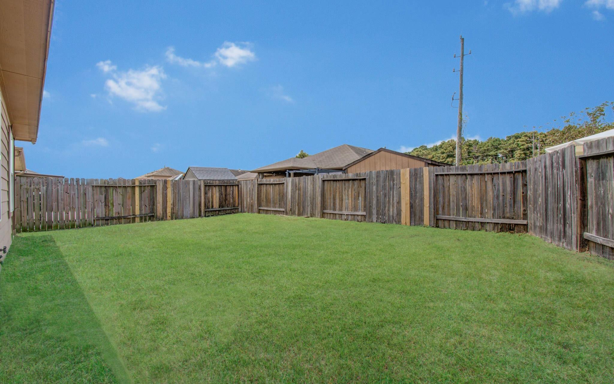 17439 Hayley Springs Court