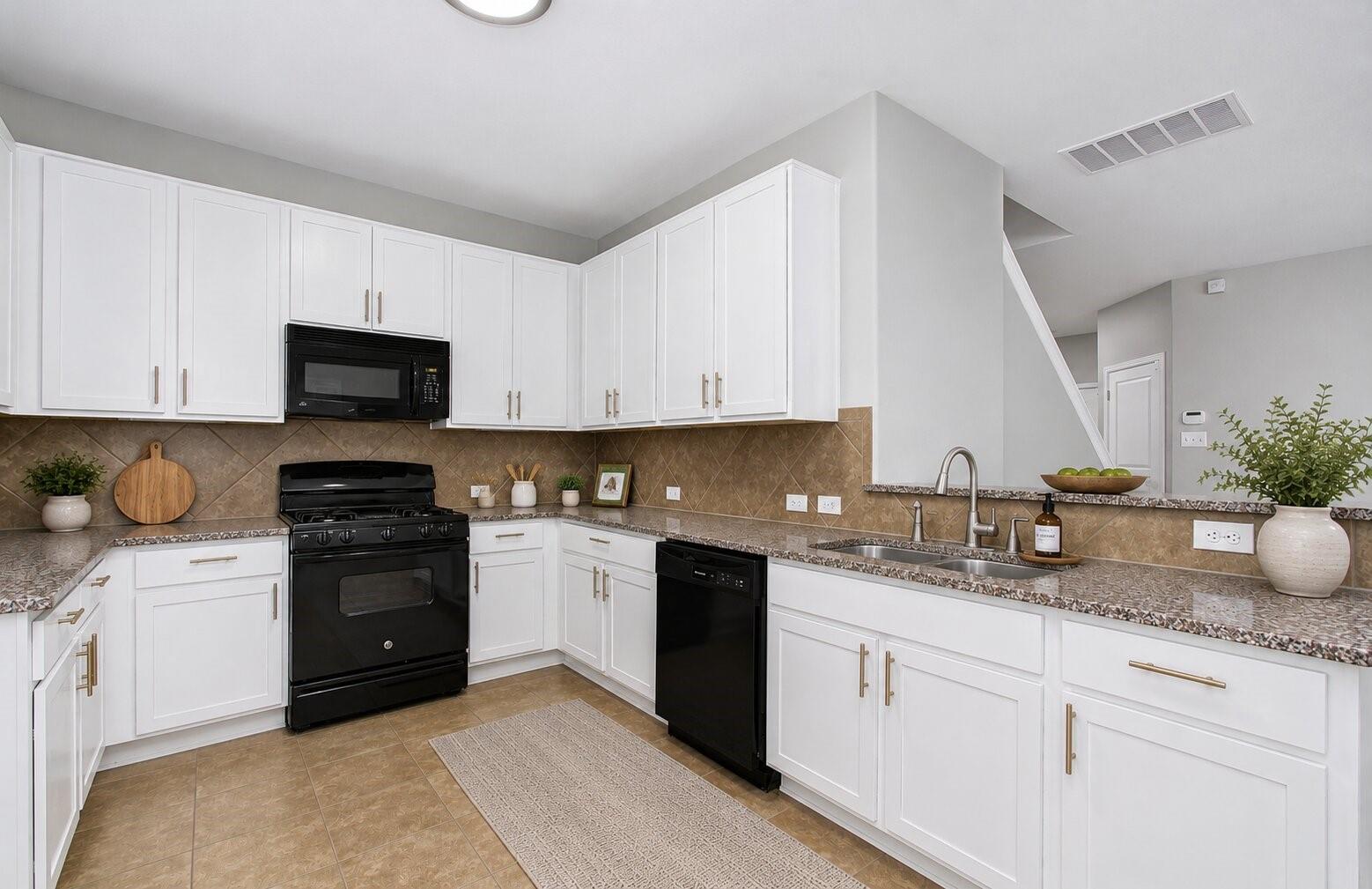 17439 Hayley Springs Court