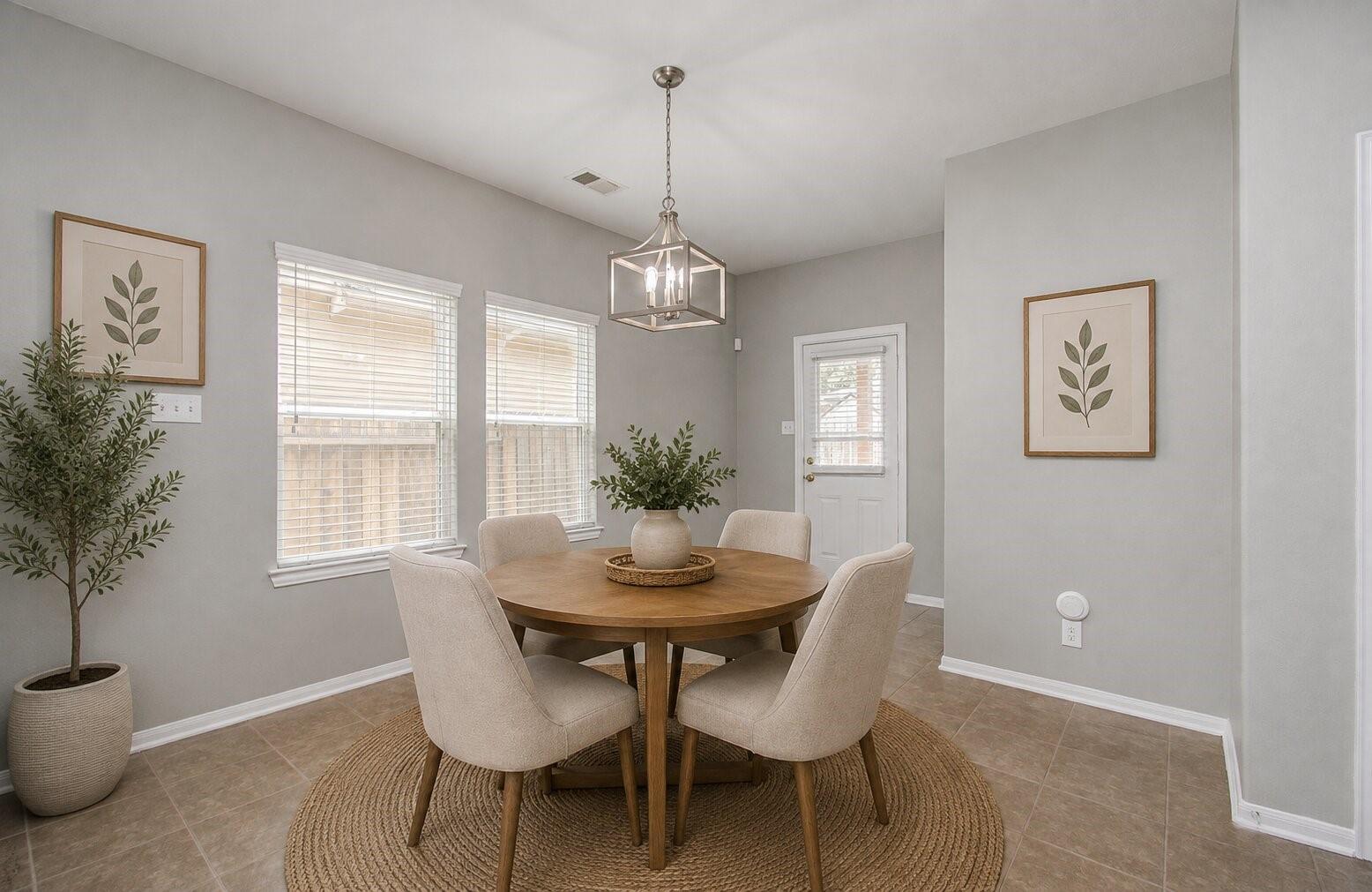 17439 Hayley Springs Court