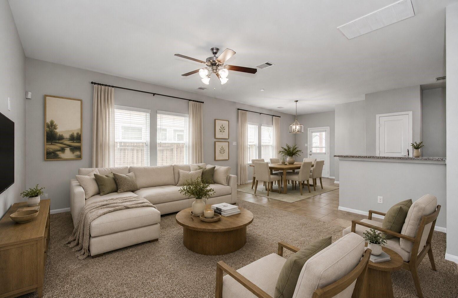 17439 Hayley Springs Court