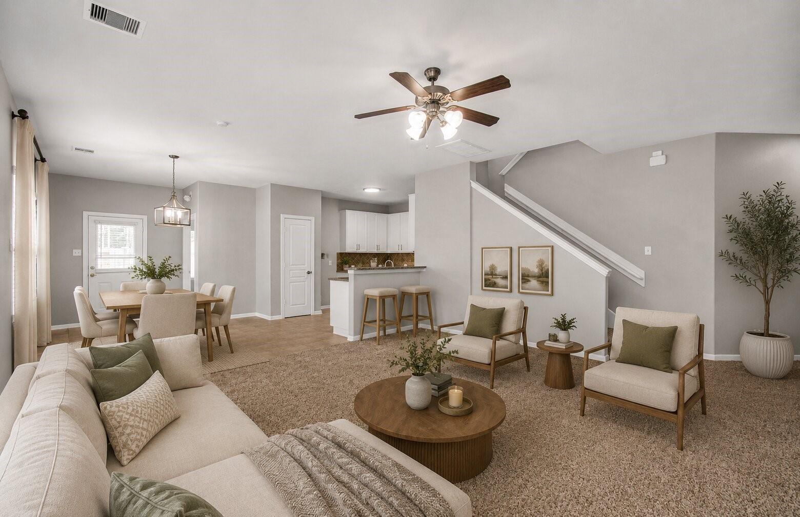 17439 Hayley Springs Court