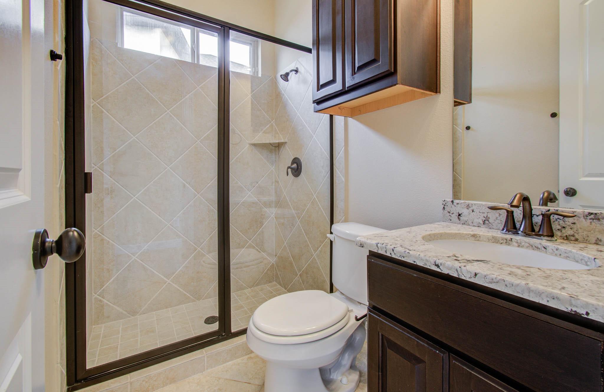5719 Avon Landing Lane