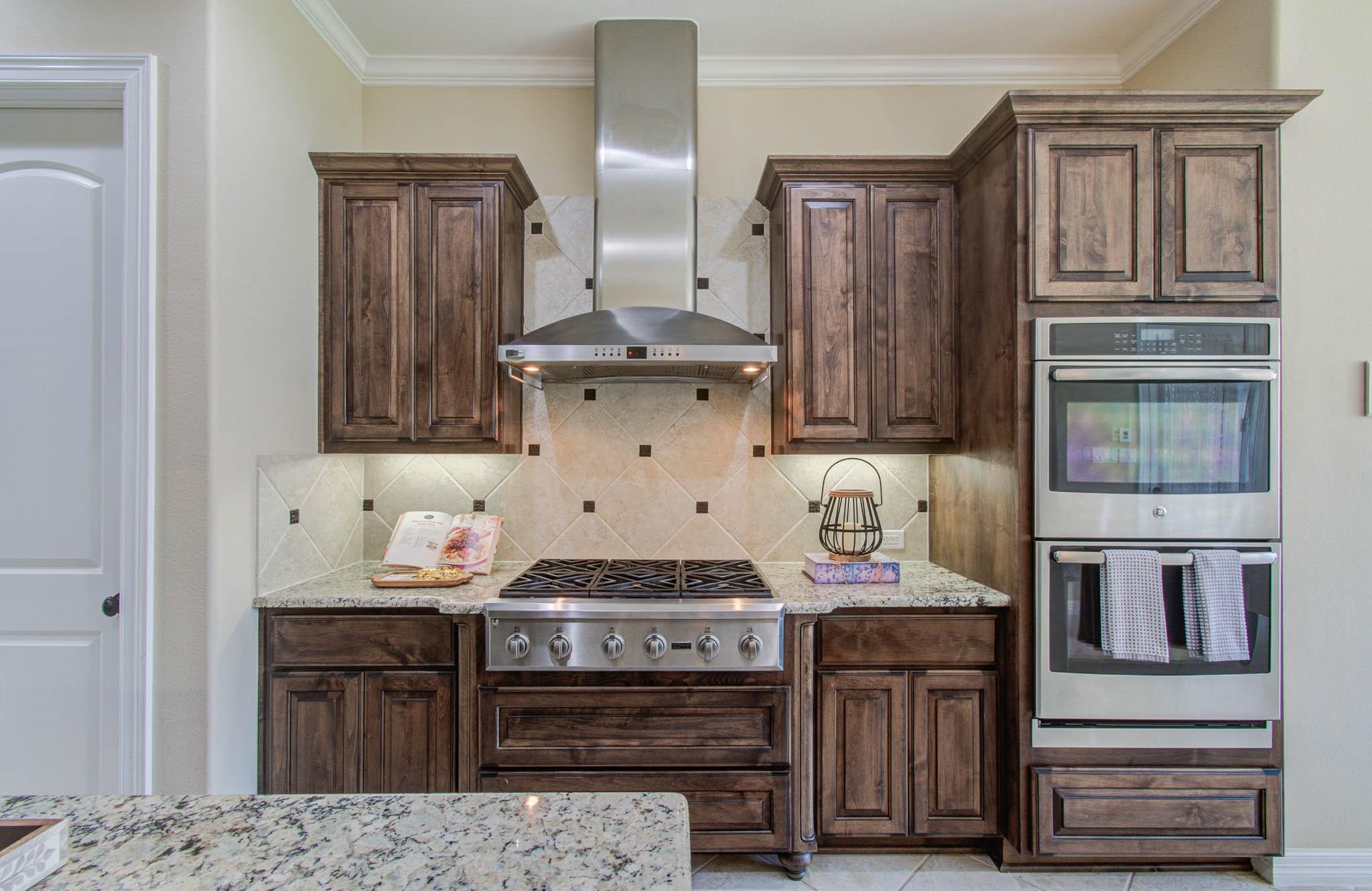 5719 Avon Landing Lane
