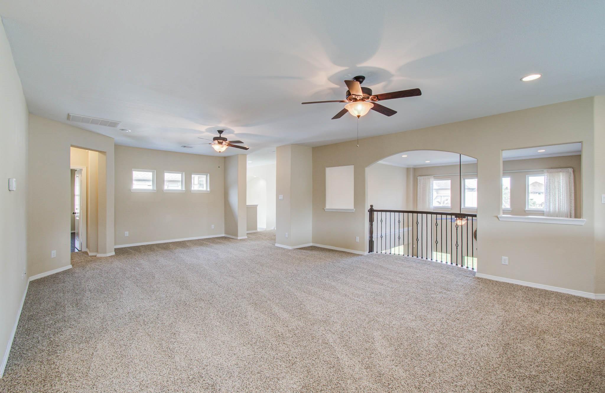 5719 Avon Landing Lane