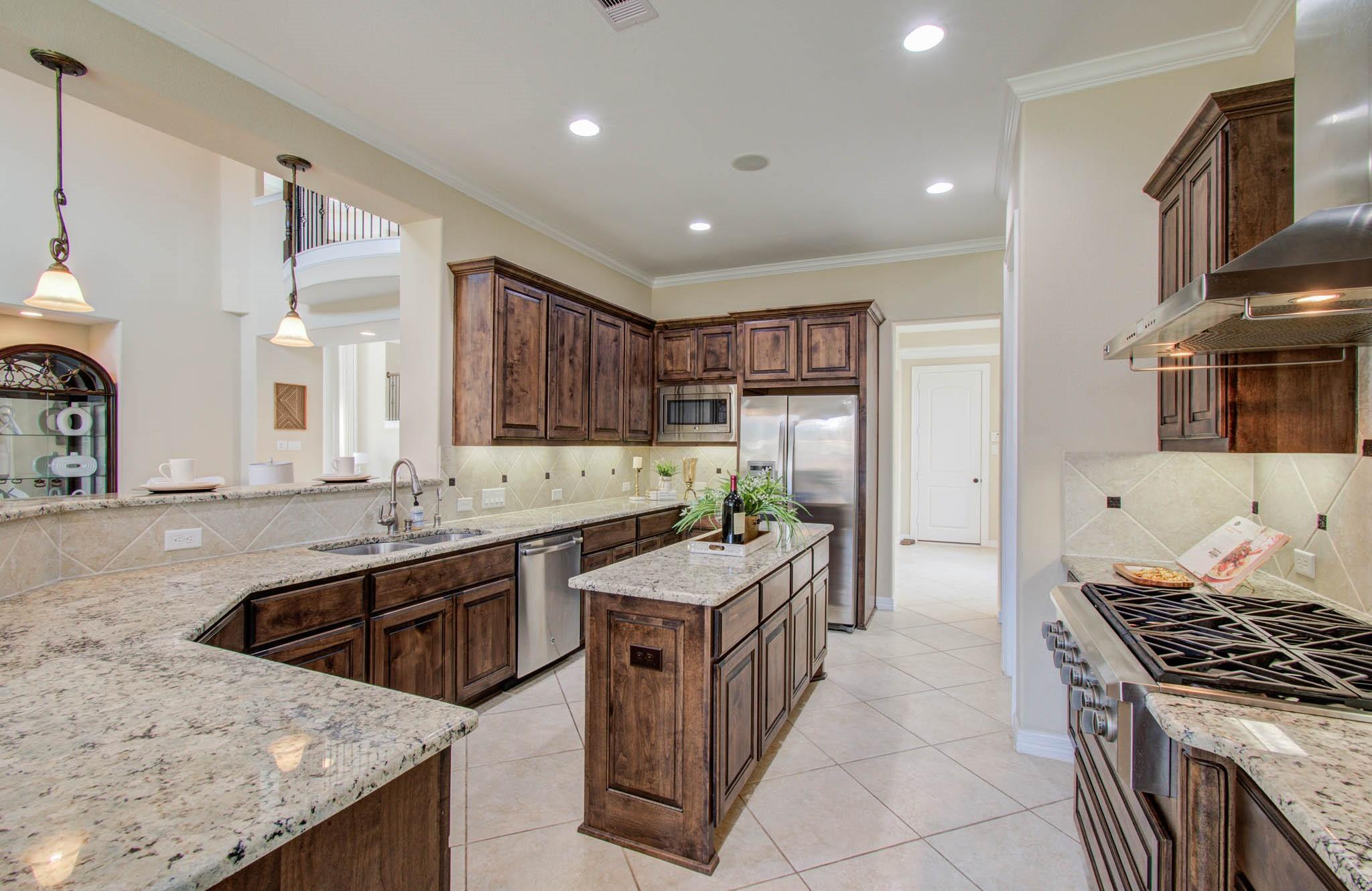 5719 Avon Landing Lane
