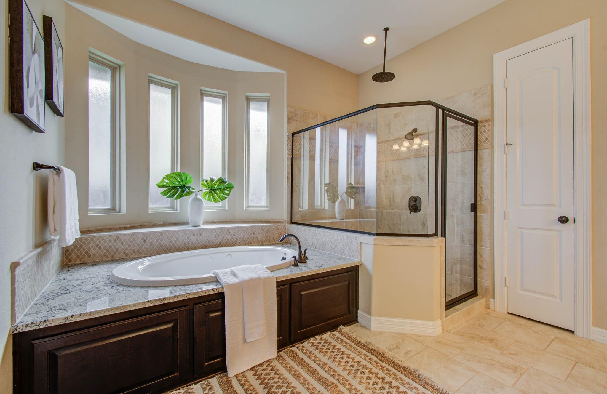 5719 Avon Landing Lane