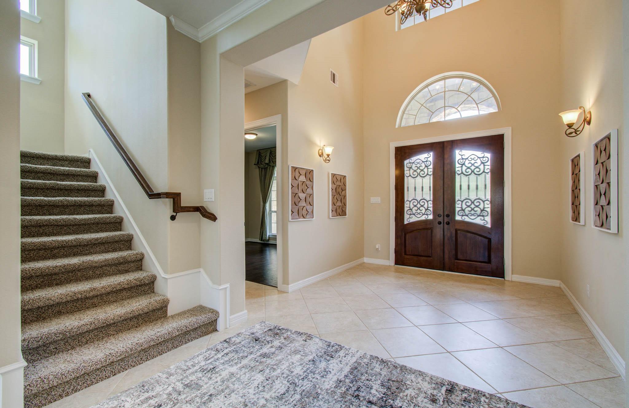 5719 Avon Landing Lane