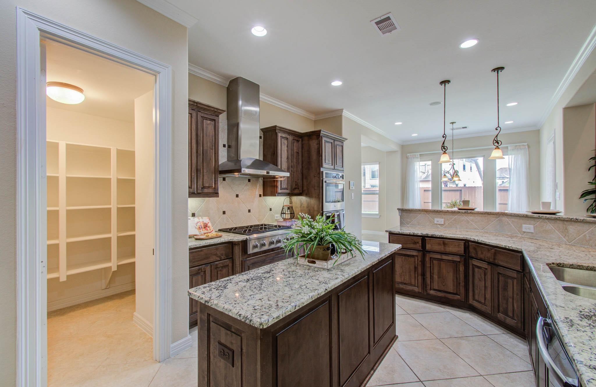 5719 Avon Landing Lane
