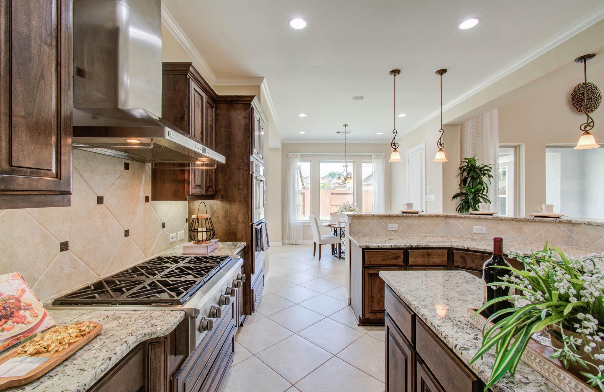 5719 Avon Landing Lane