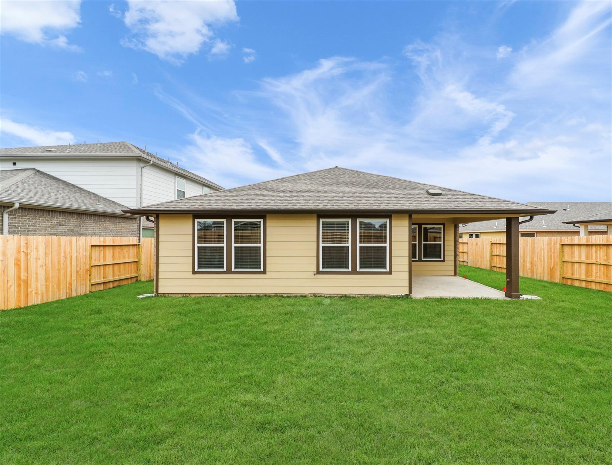 21622 Teton Rock Trail