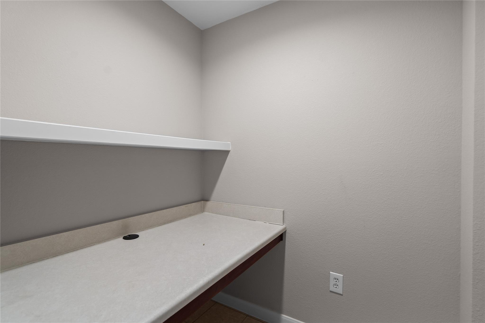 7575 Kirby Drive # 2202