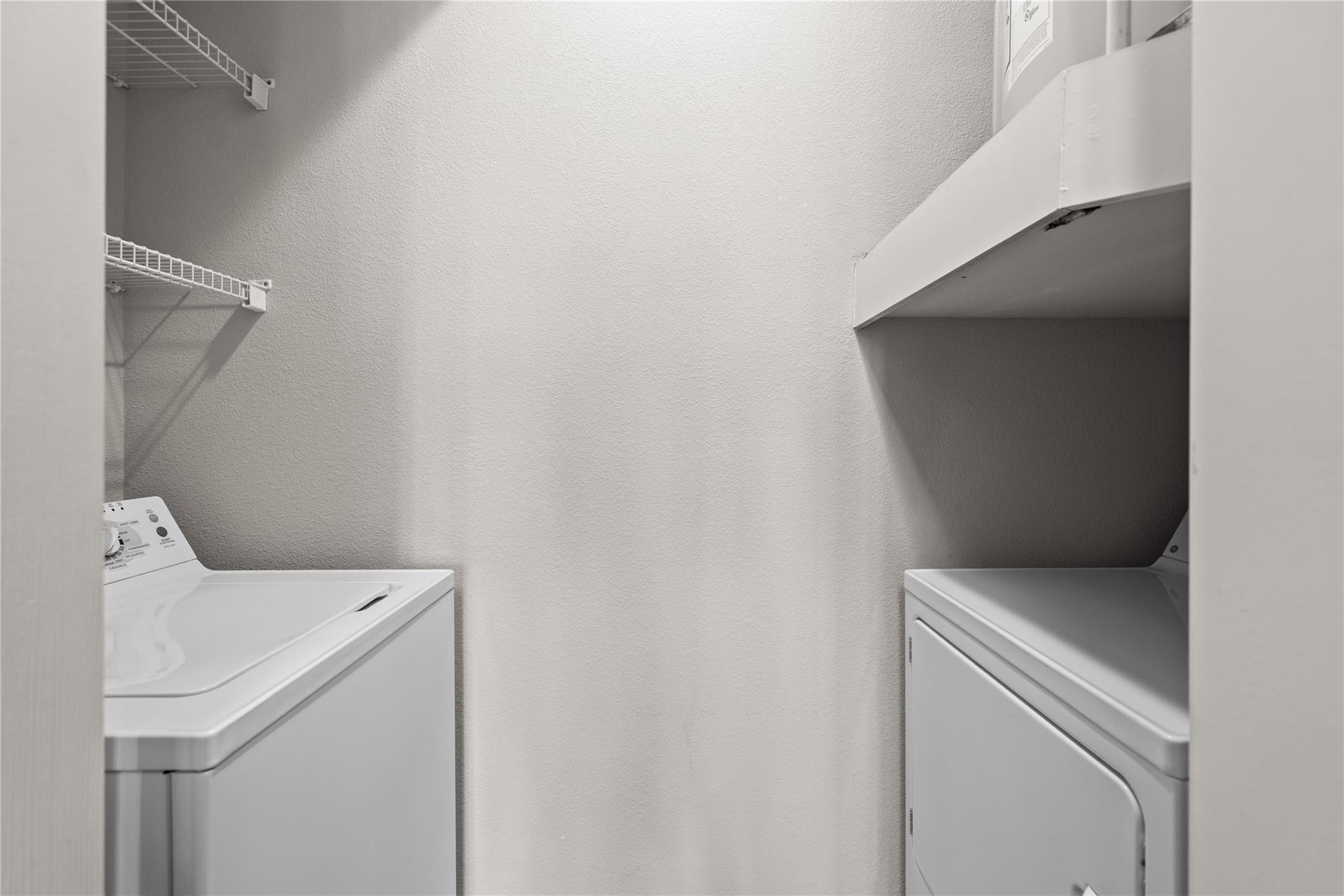 7575 Kirby Drive # 2202