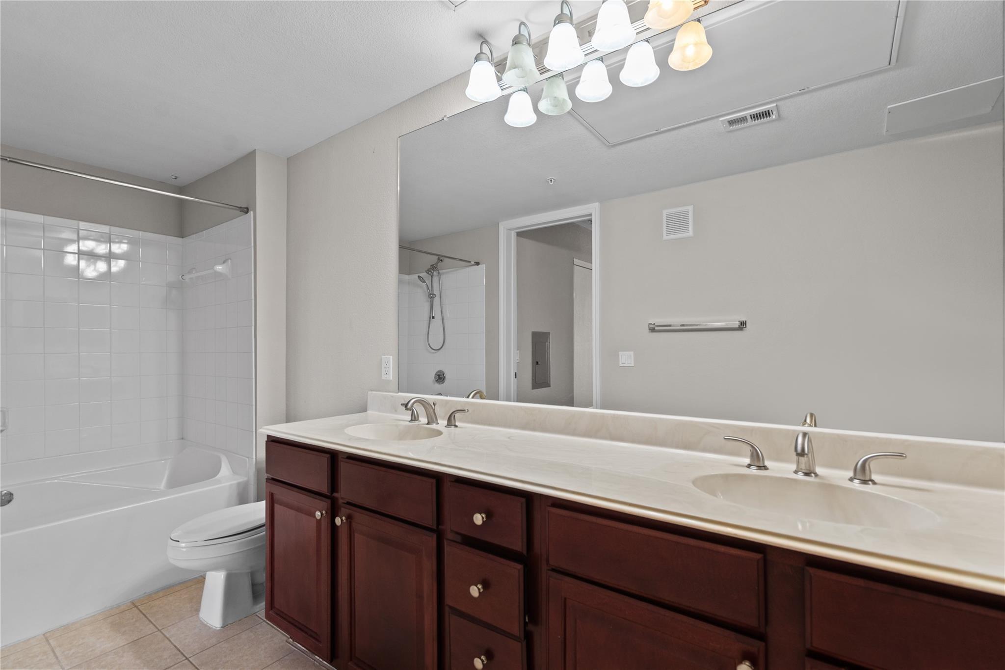 7575 Kirby Drive # 2202