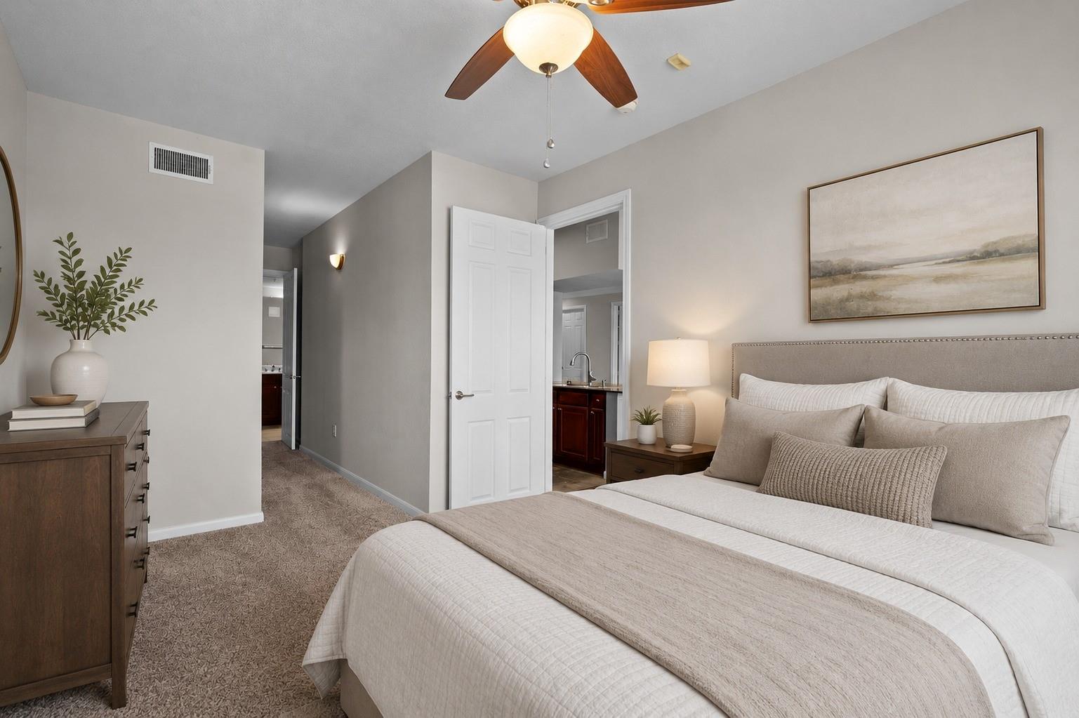 7575 Kirby Drive # 2202